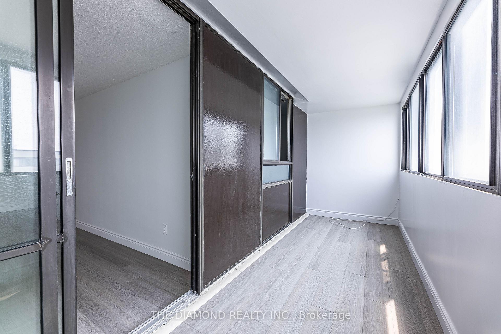 Photo 9 of Unit 3206, 3 Massey Square, Toronto, Crescent Town — HOMEH