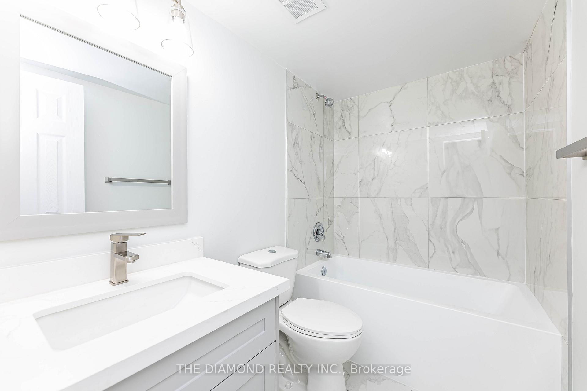 Photo 21 of Unit 3206, 3 Massey Square, Toronto, Crescent Town — HOMEH