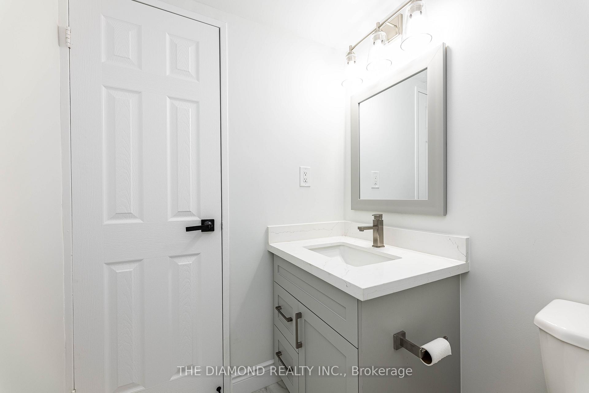Photo 27 of Unit 3206, 3 Massey Square, Toronto, Crescent Town — HOMEH