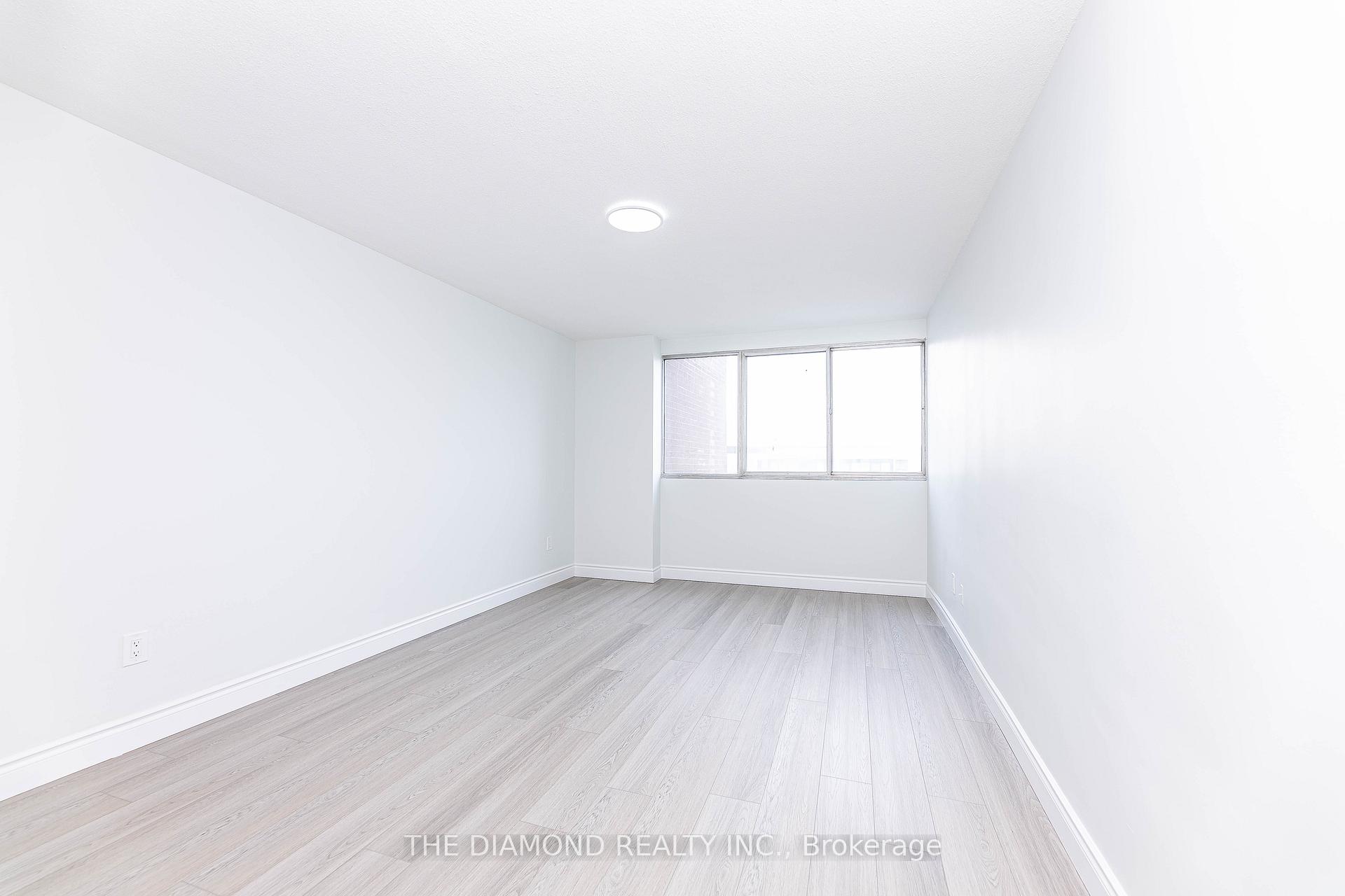 Photo 20 of Unit 3206, 3 Massey Square, Toronto, Crescent Town — HOMEH