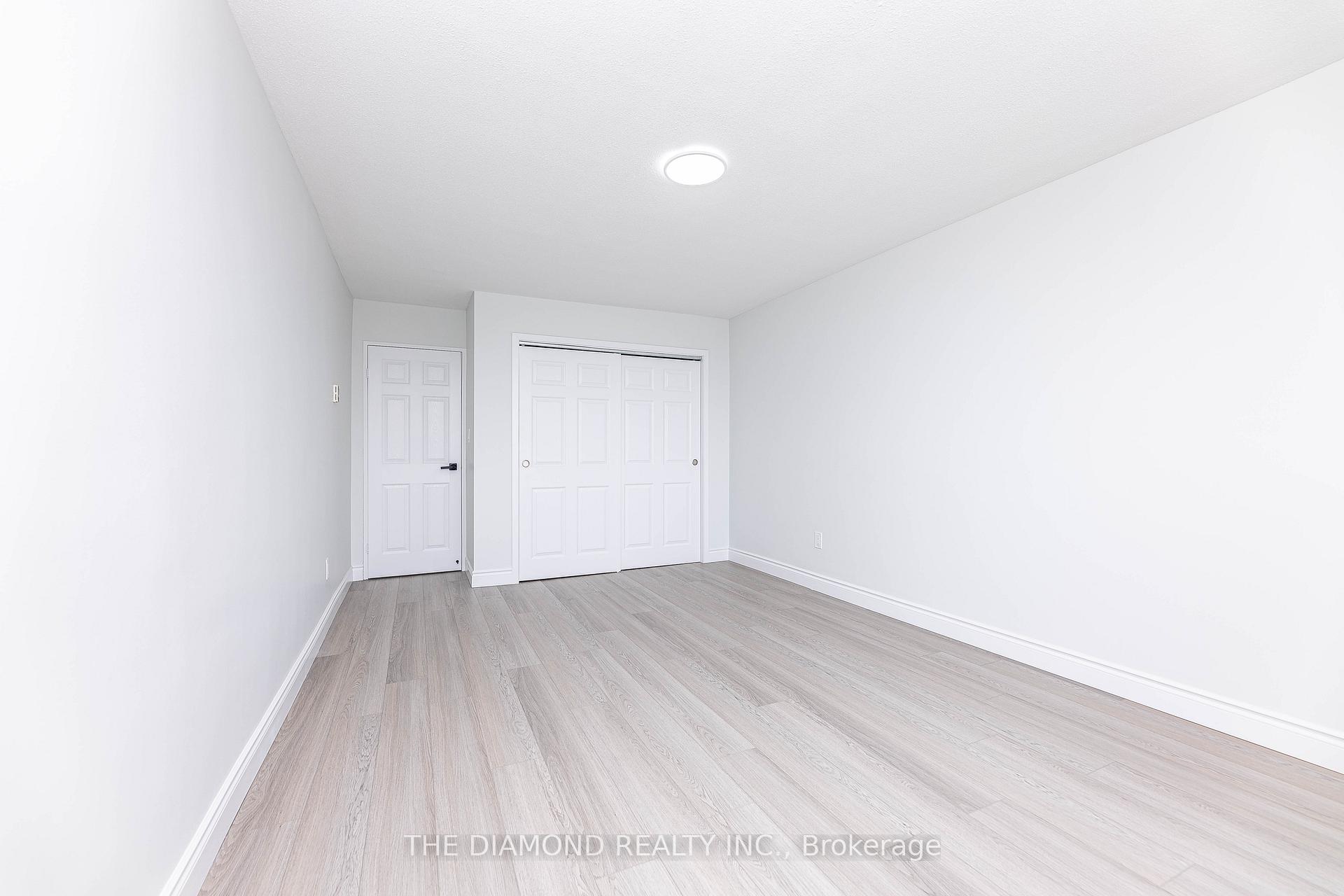 Photo 22 of Unit 3206, 3 Massey Square, Toronto, Crescent Town — HOMEH