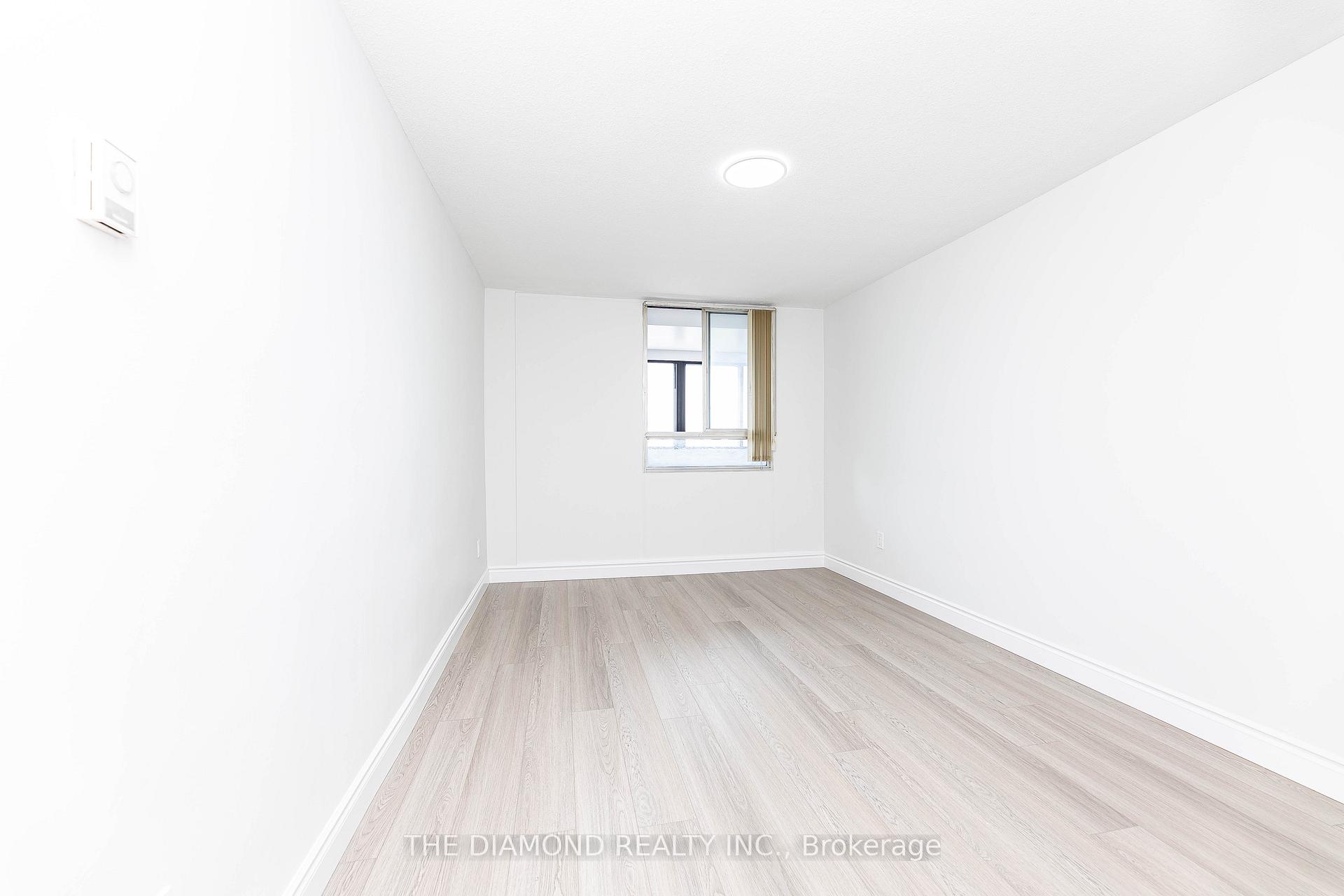 Photo 25 of Unit 3206, 3 Massey Square, Toronto, Crescent Town — HOMEH