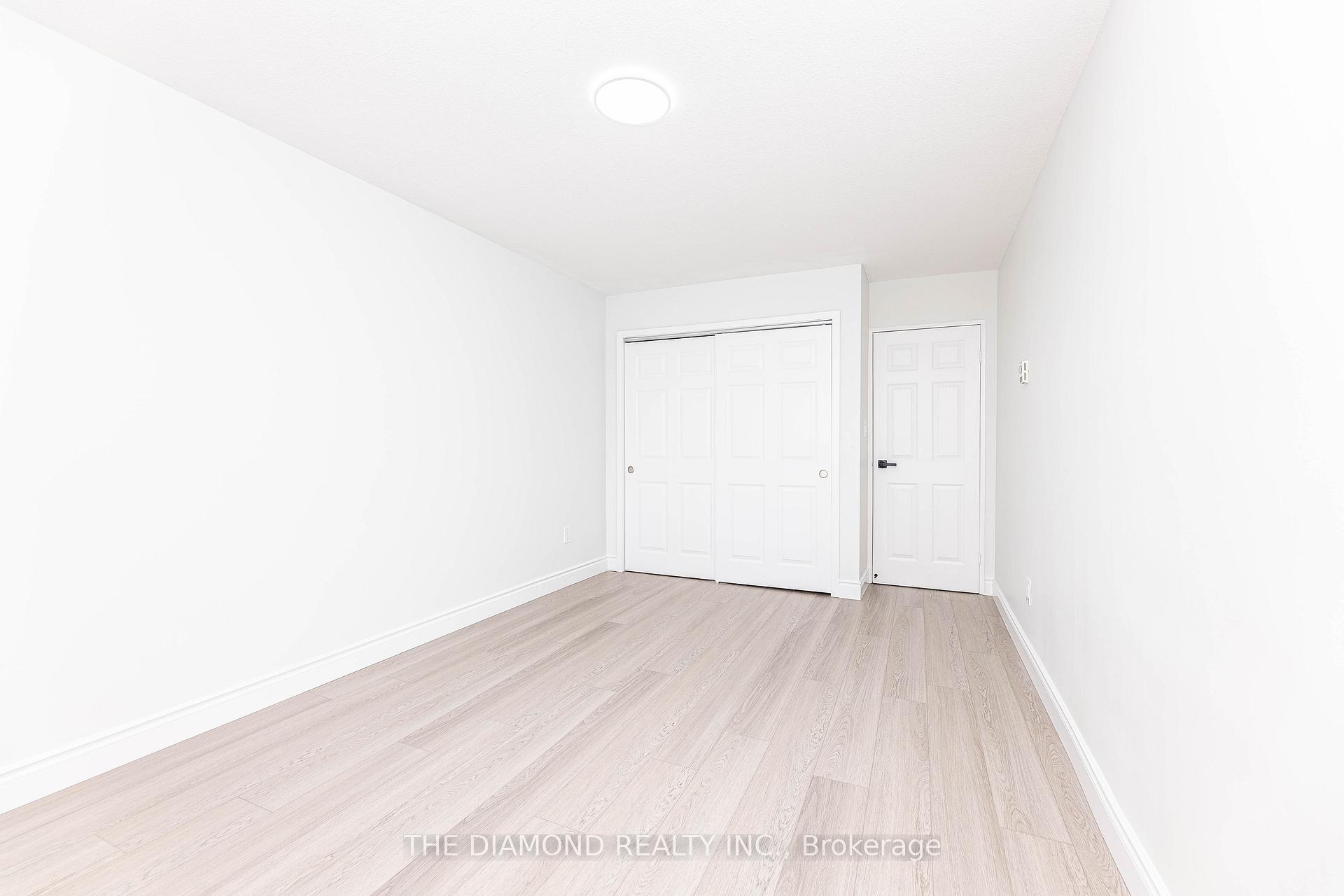Photo 26 of Unit 3206, 3 Massey Square, Toronto, Crescent Town — HOMEH