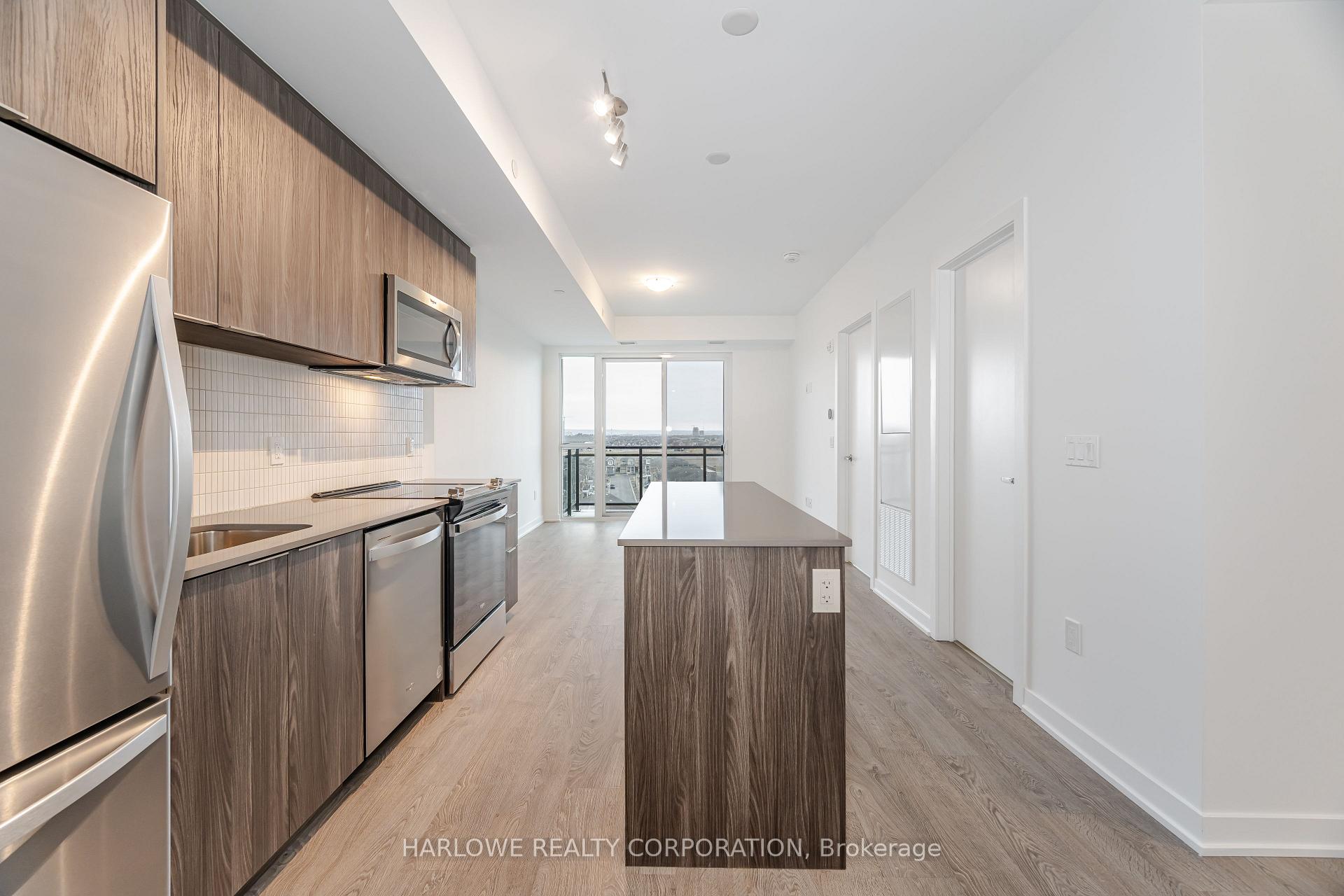 Photo 10 of Unit 705, 770 Whitlock Avenue, Milton, Cobban — HOMEH