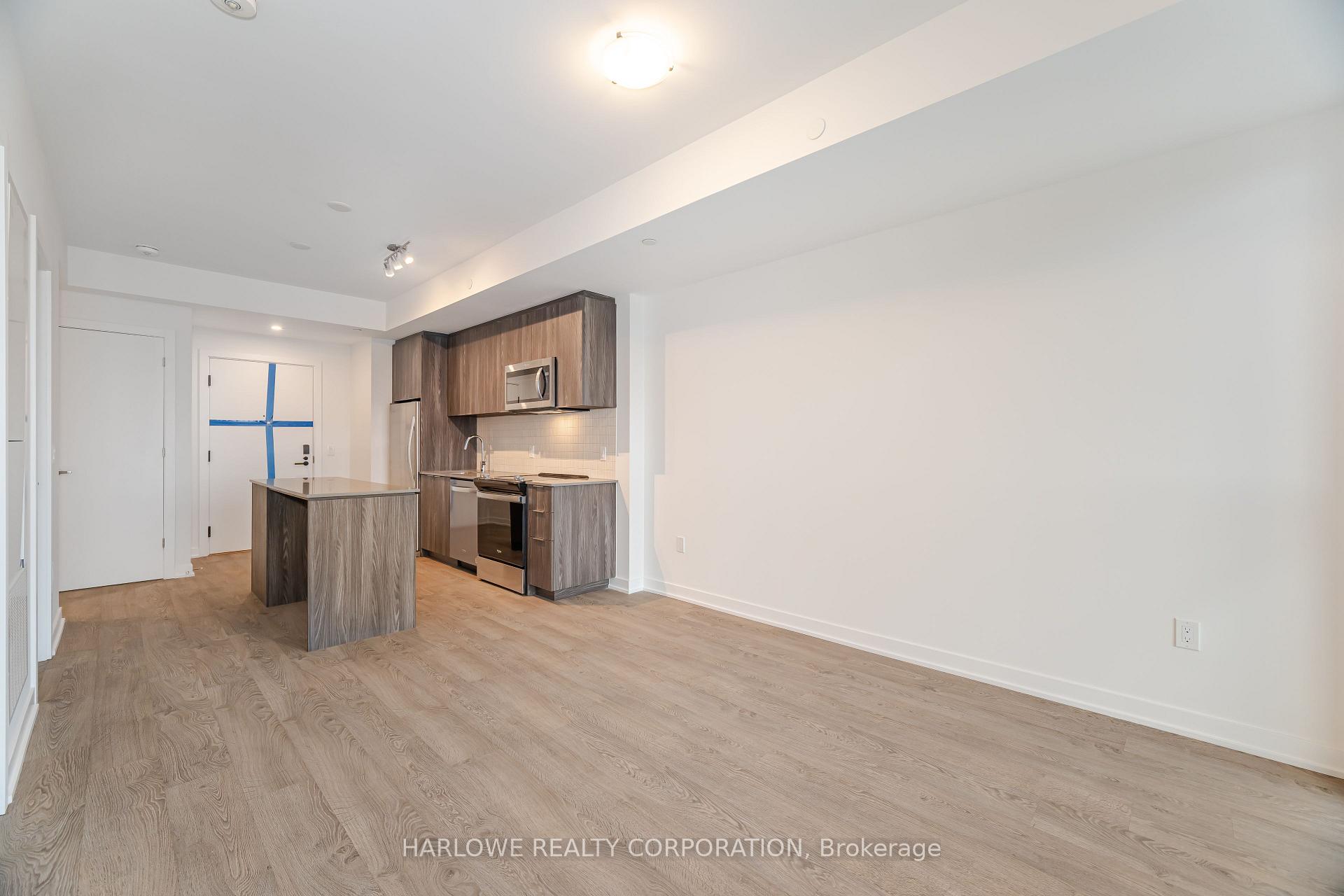 Photo 3 of Unit 705, 770 Whitlock Avenue, Milton, Cobban — HOMEH
