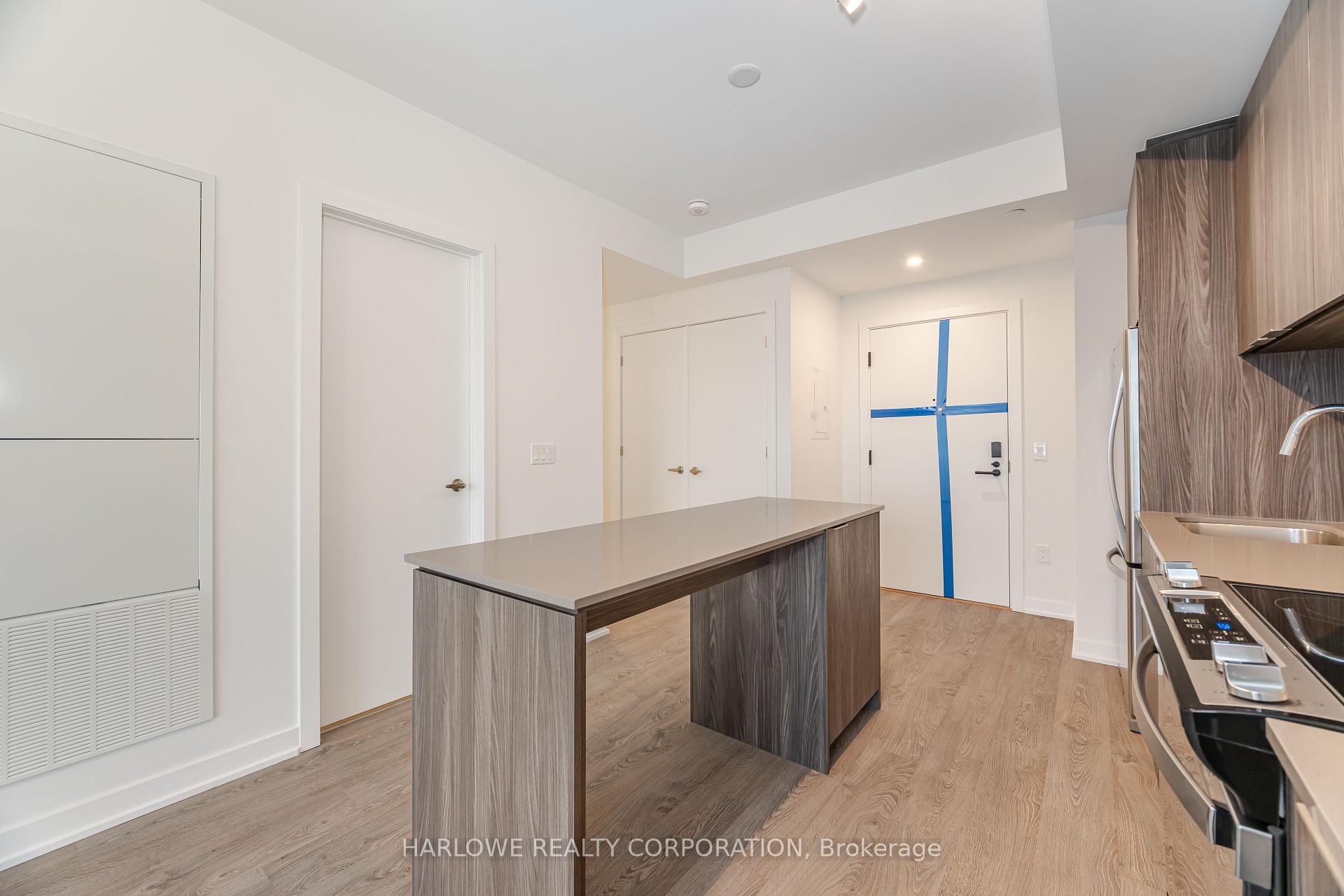 Photo 8 of Unit 705, 770 Whitlock Avenue, Milton, Cobban — HOMEH