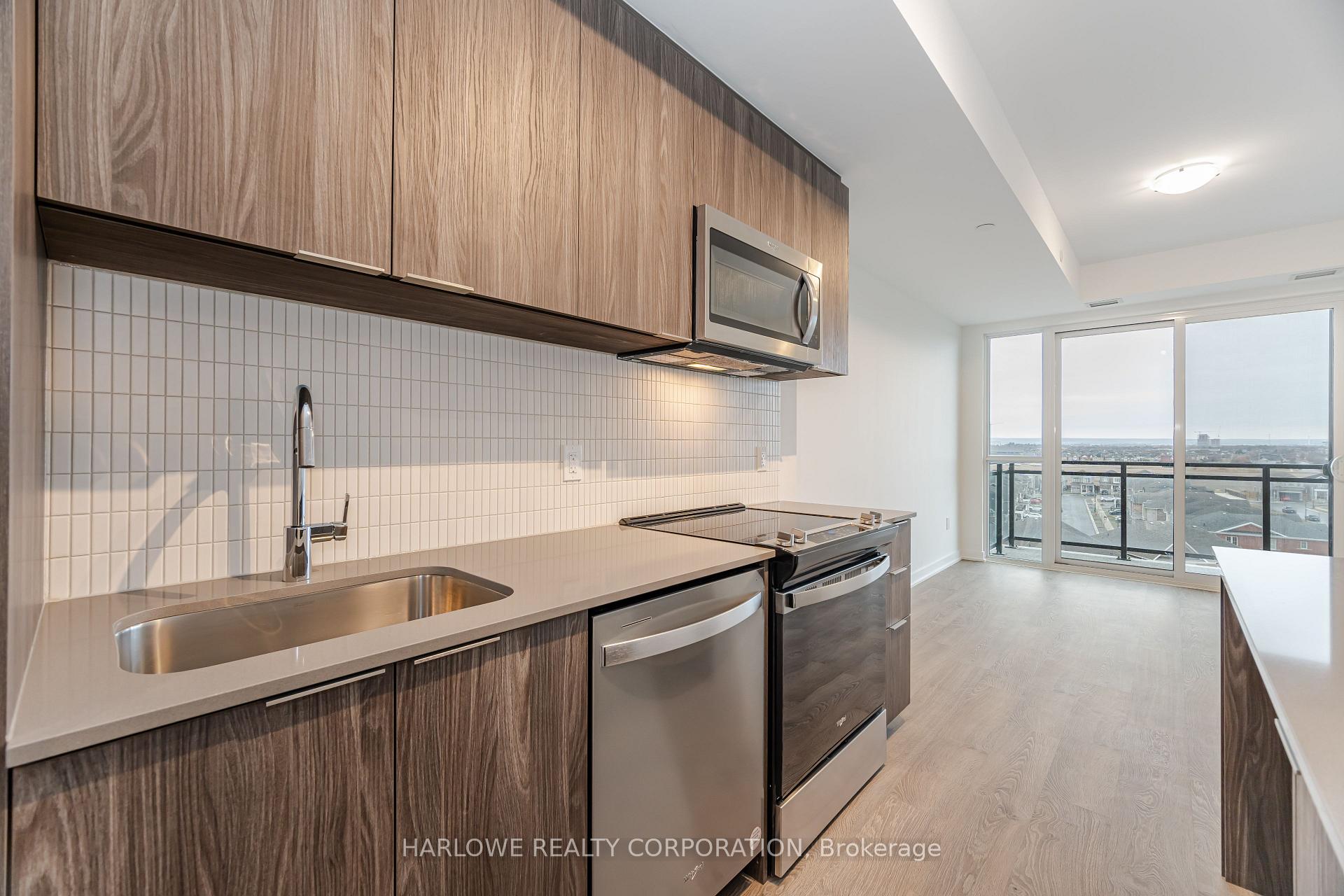 Photo 17 of Unit 705, 770 Whitlock Avenue, Milton, Cobban — HOMEH