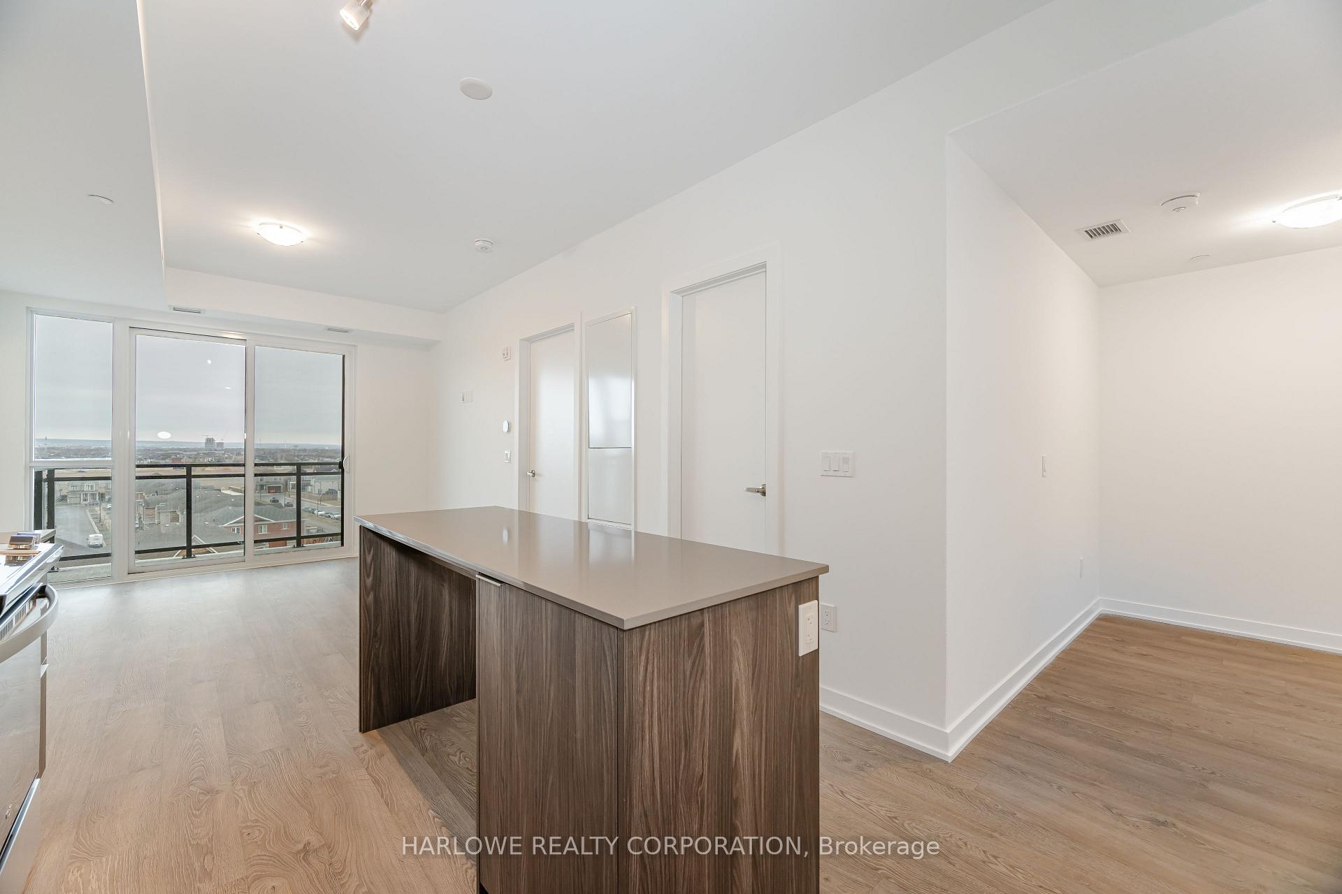 Photo 15 of Unit 705, 770 Whitlock Avenue, Milton, Cobban — HOMEH