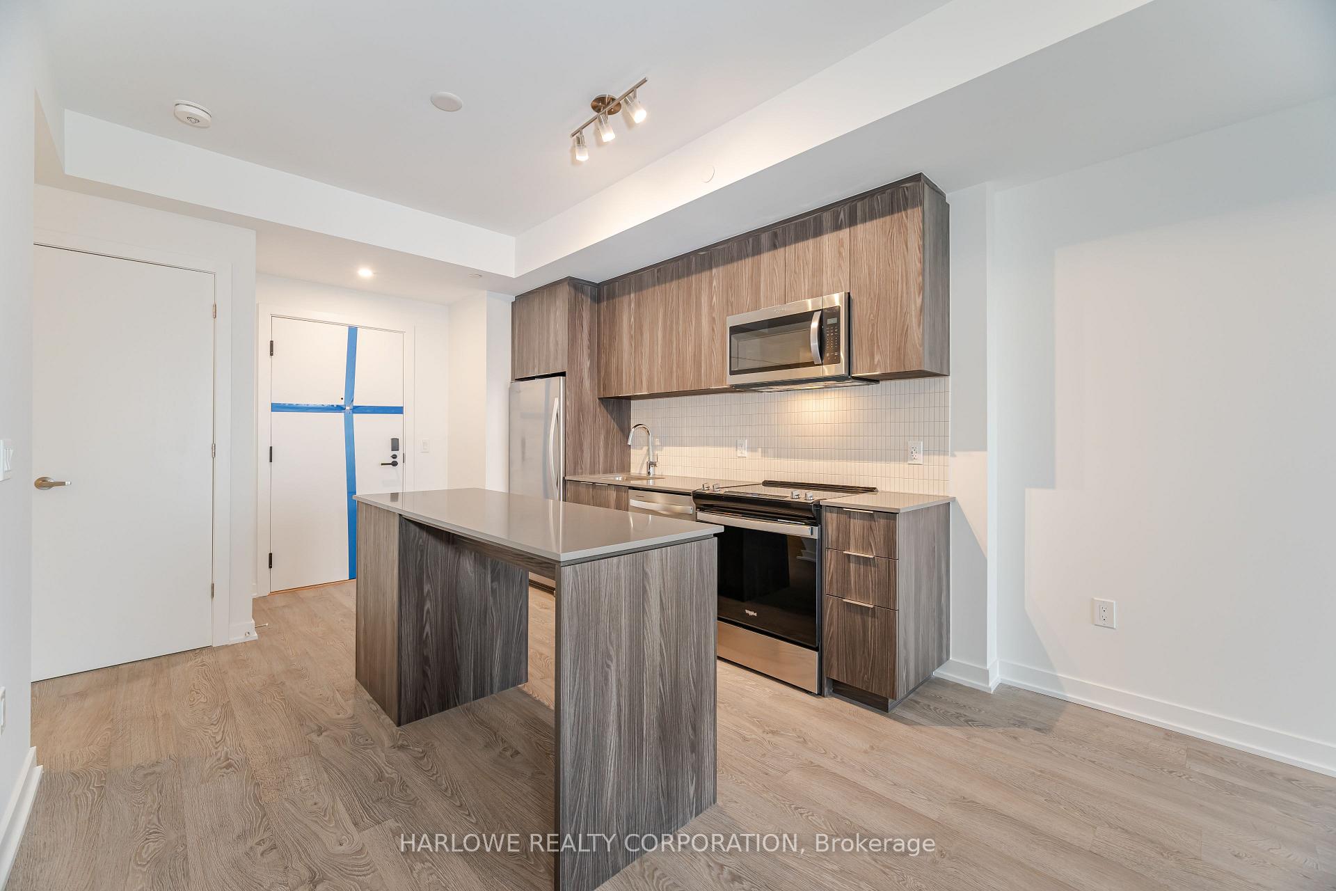 Photo 7 of Unit 705, 770 Whitlock Avenue, Milton, Cobban — HOMEH