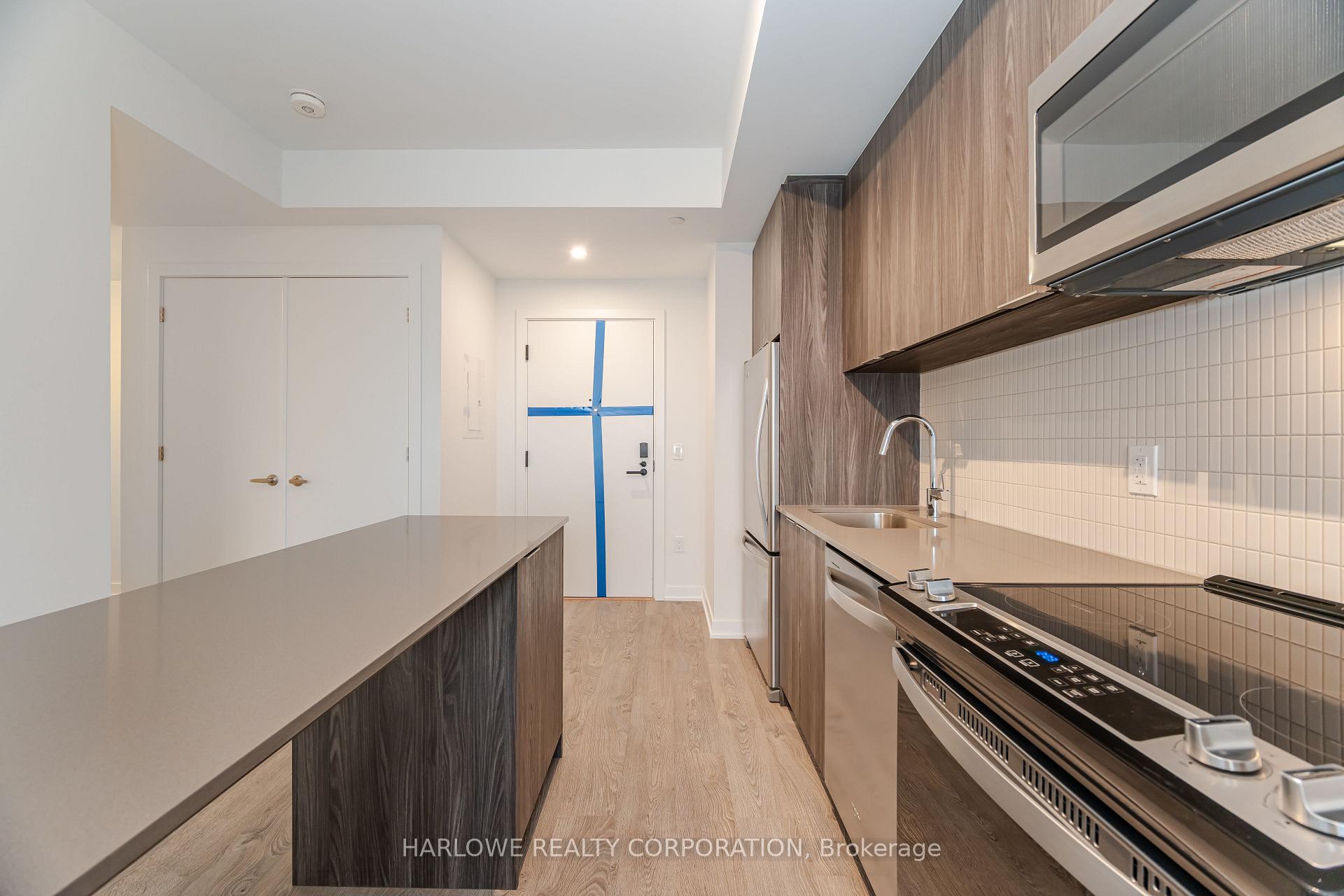 Photo 36 of Unit 705, 770 Whitlock Avenue, Milton, Cobban — HOMEH