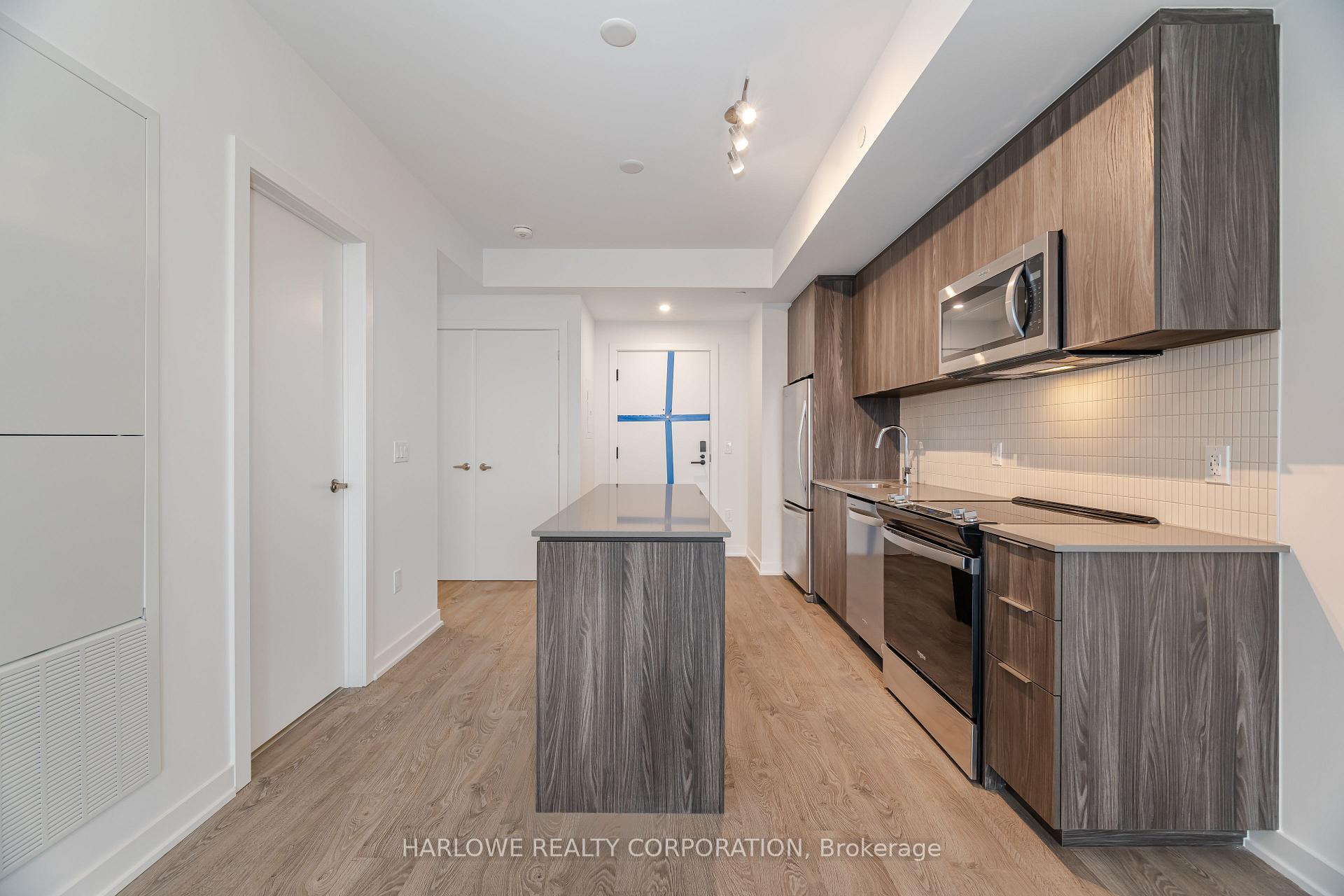 Photo 4 of Unit 705, 770 Whitlock Avenue, Milton, Cobban — HOMEH