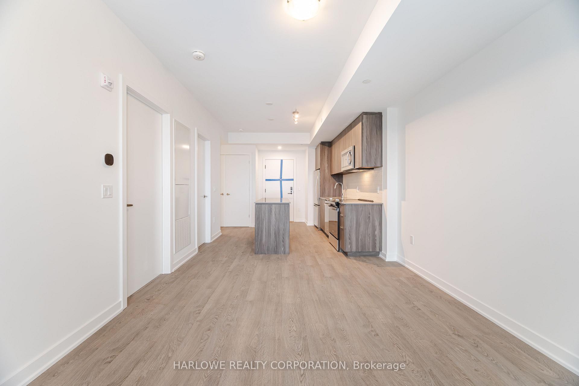 Photo 2 of Unit 705, 770 Whitlock Avenue, Milton, Cobban — HOMEH