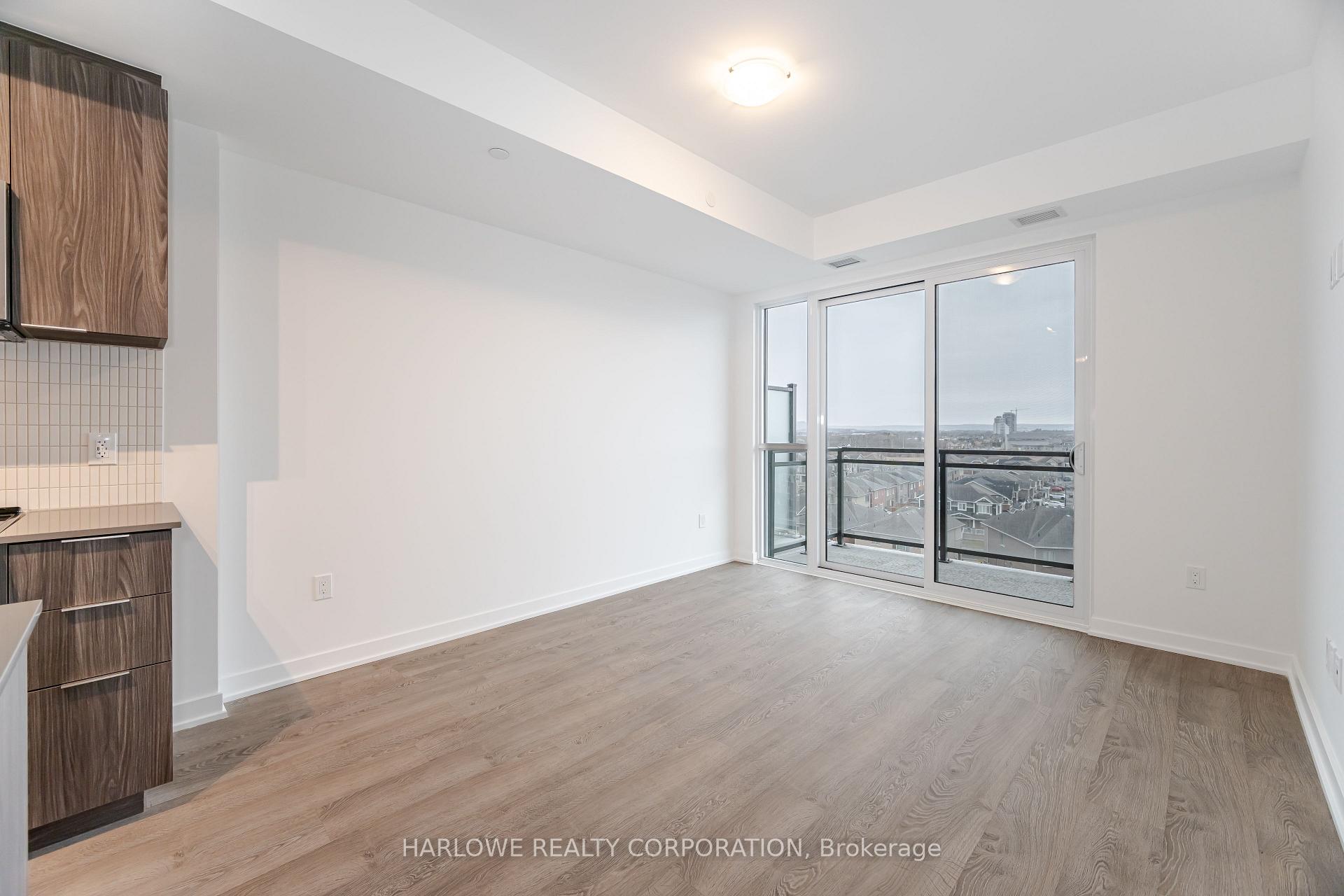 Photo 12 of Unit 705, 770 Whitlock Avenue, Milton, Cobban — HOMEH