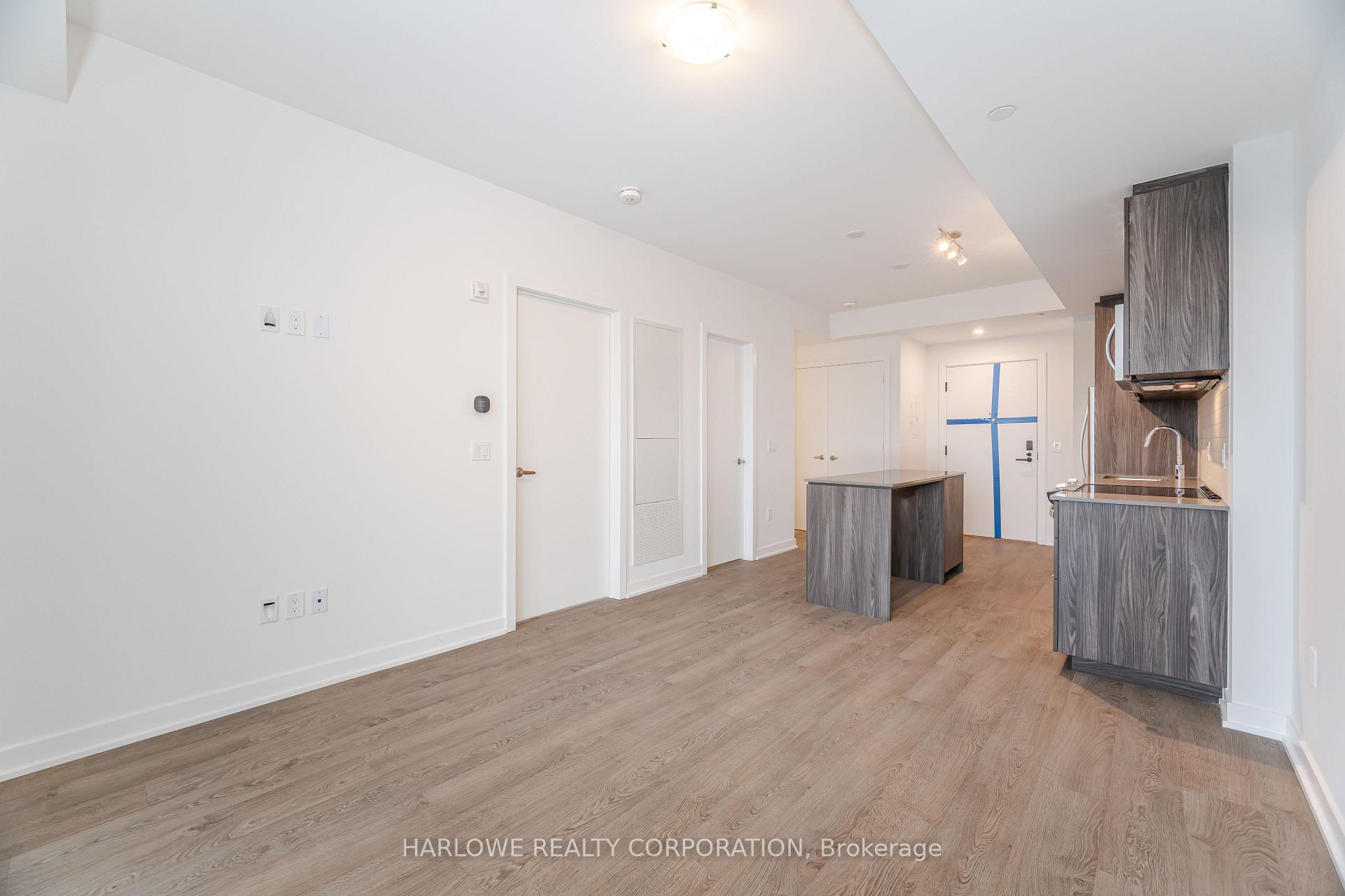 Photo 35 of Unit 705, 770 Whitlock Avenue, Milton, Cobban — HOMEH