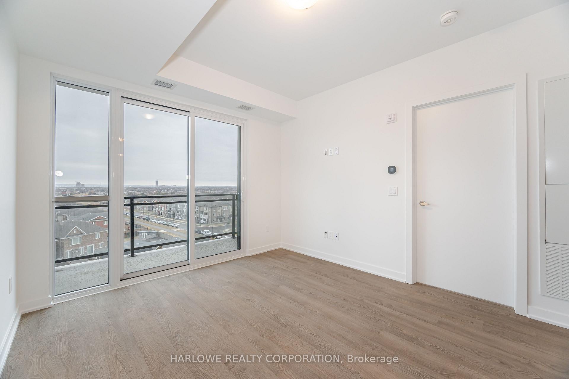 Photo 13 of Unit 705, 770 Whitlock Avenue, Milton, Cobban — HOMEH