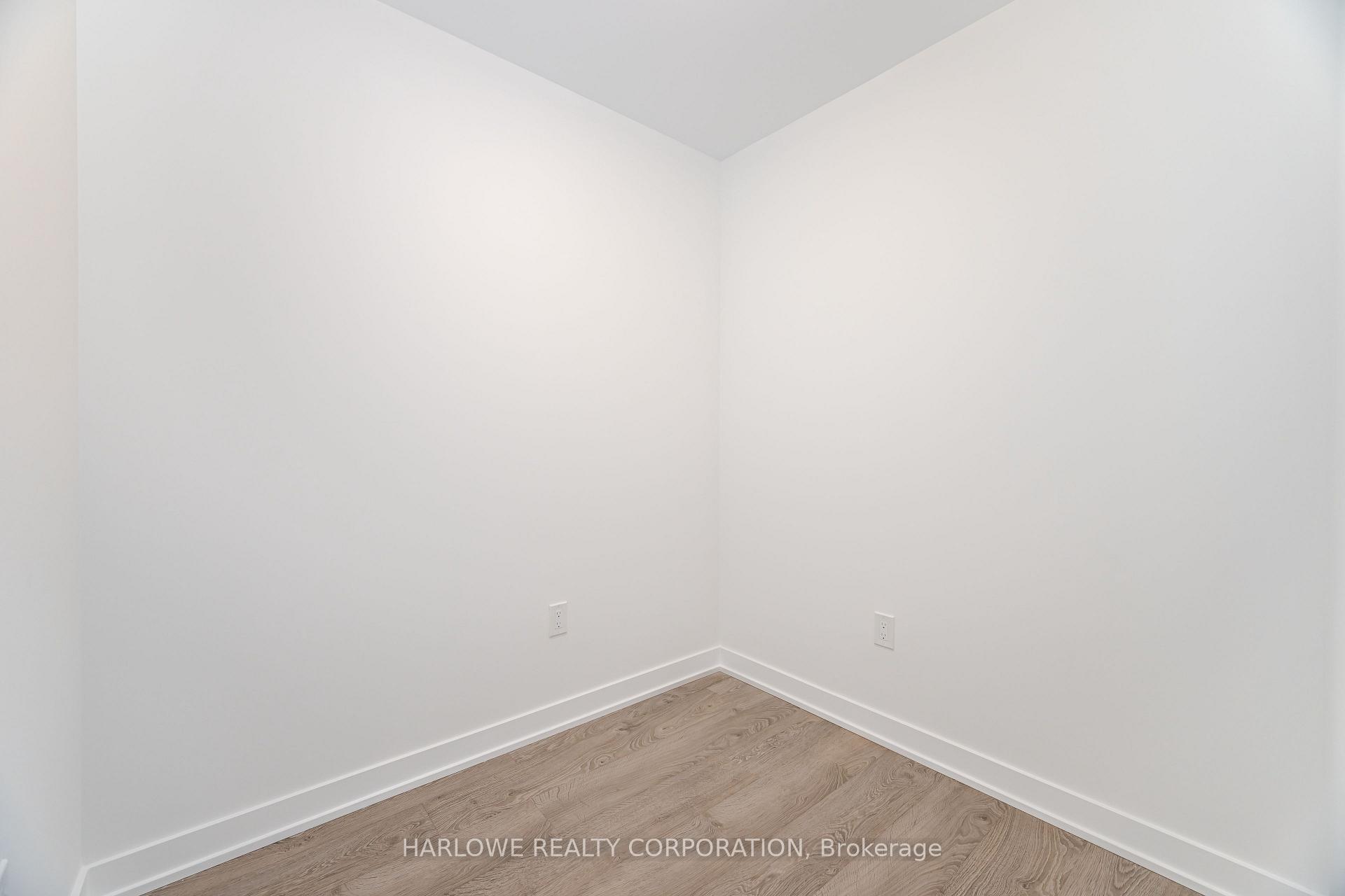 Photo 40 of Unit 705, 770 Whitlock Avenue, Milton, Cobban — HOMEH
