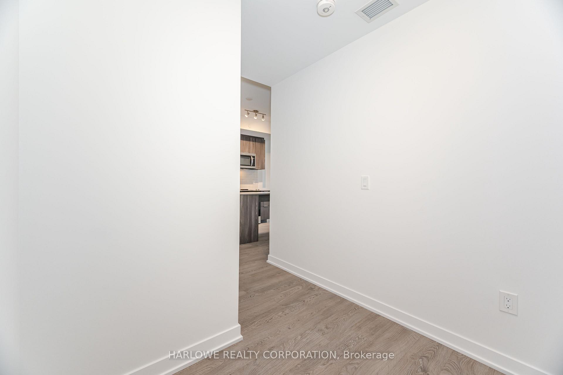 Photo 23 of Unit 705, 770 Whitlock Avenue, Milton, Cobban — HOMEH