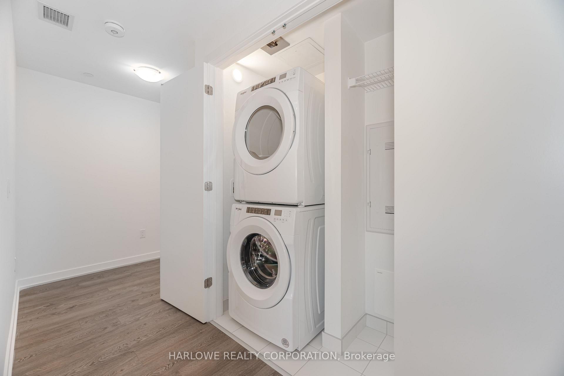 Photo 14 of Unit 705, 770 Whitlock Avenue, Milton, Cobban — HOMEH