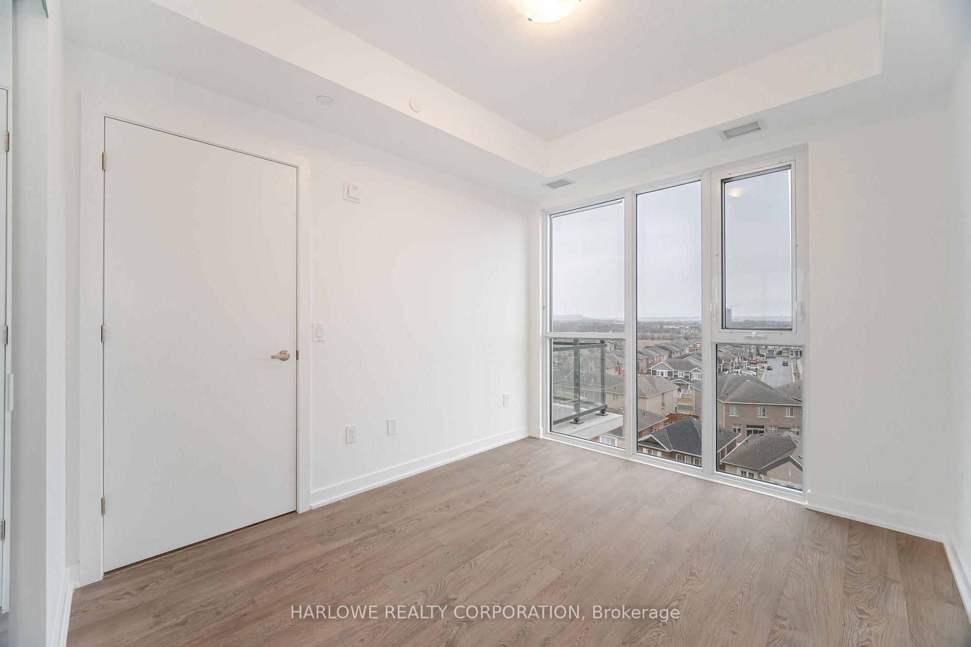 Photo 22 of Unit 705, 770 Whitlock Avenue, Milton, Cobban — HOMEH
