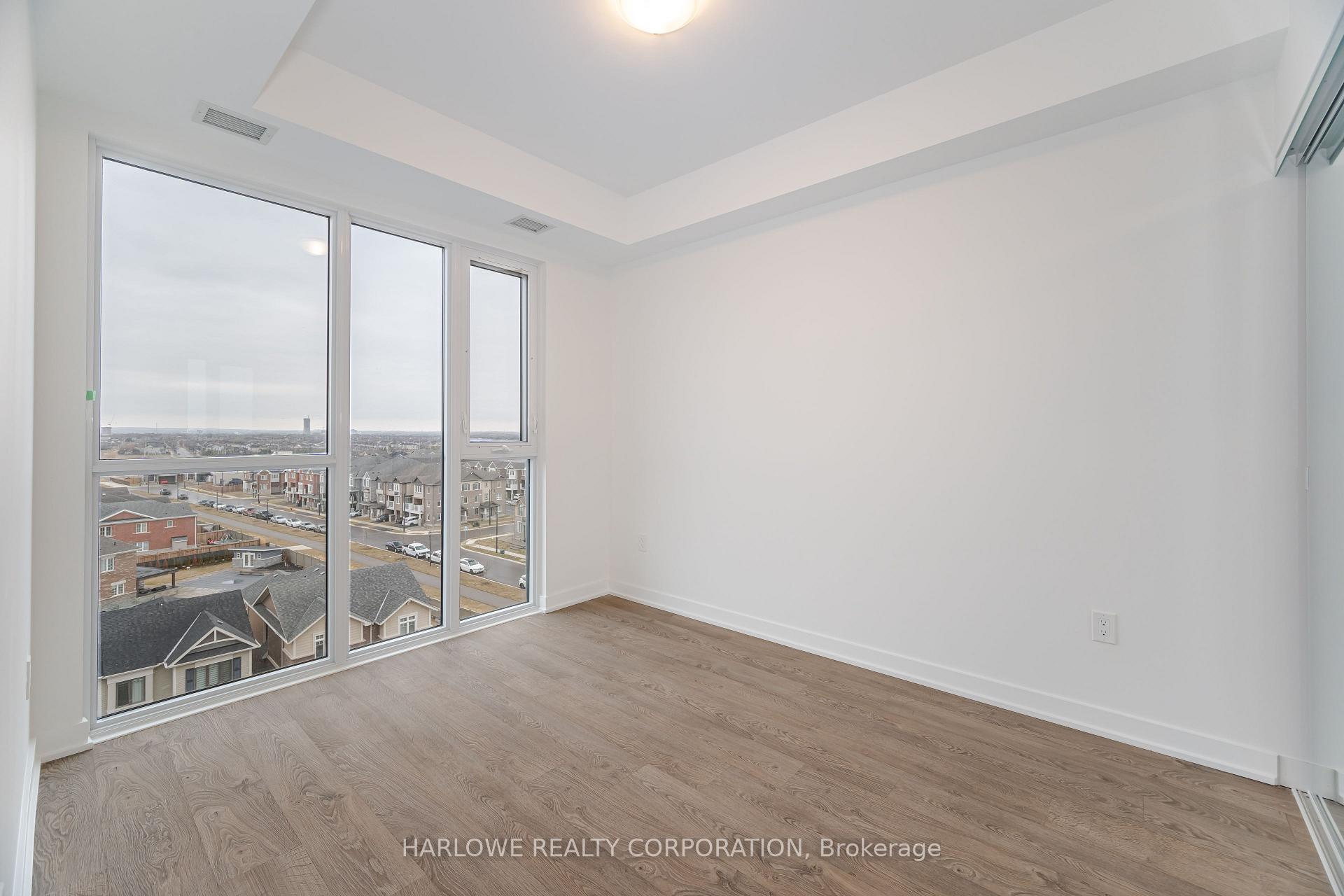Photo 18 of Unit 705, 770 Whitlock Avenue, Milton, Cobban — HOMEH