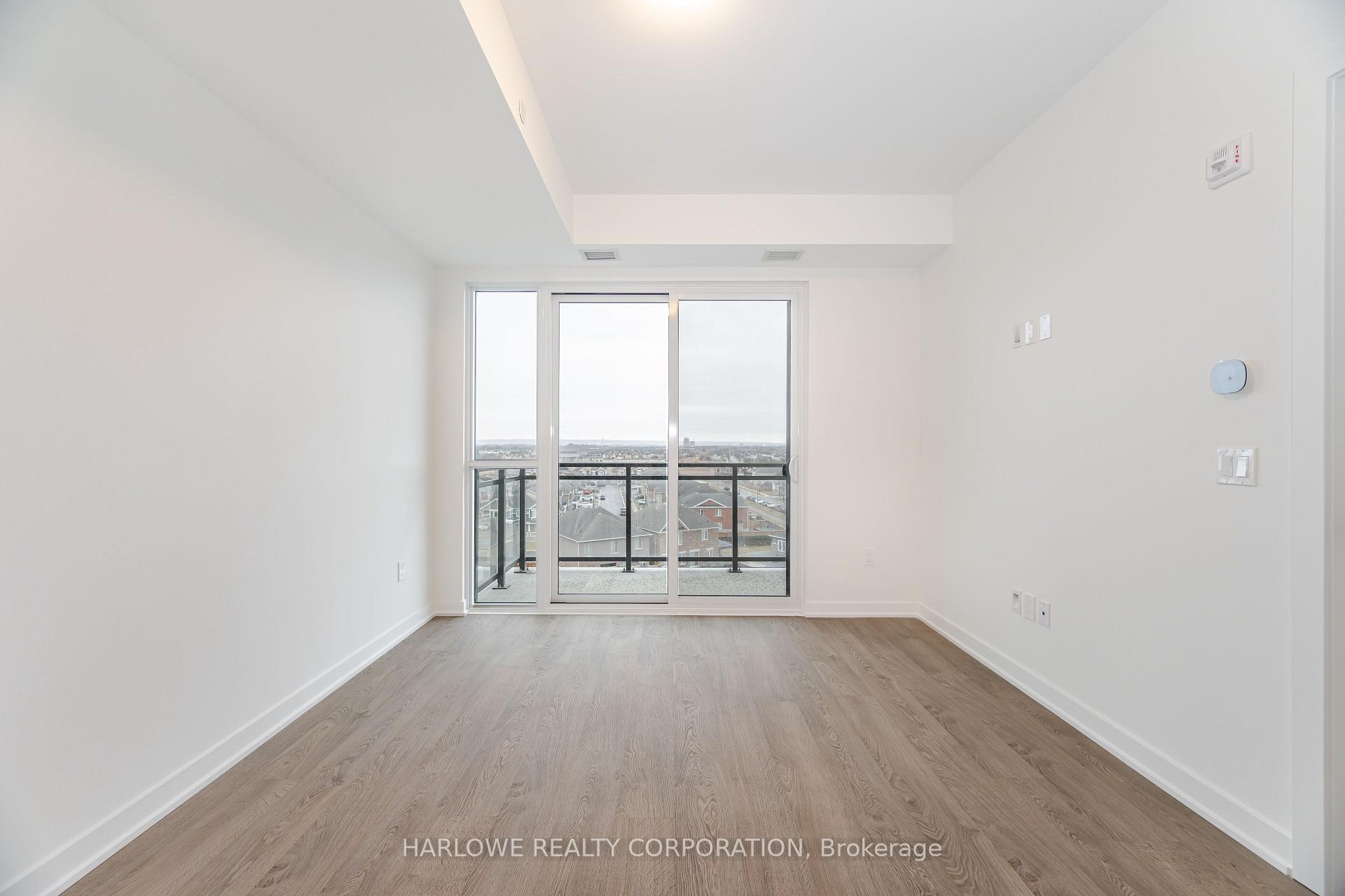 Photo 16 of Unit 705, 770 Whitlock Avenue, Milton, Cobban — HOMEH