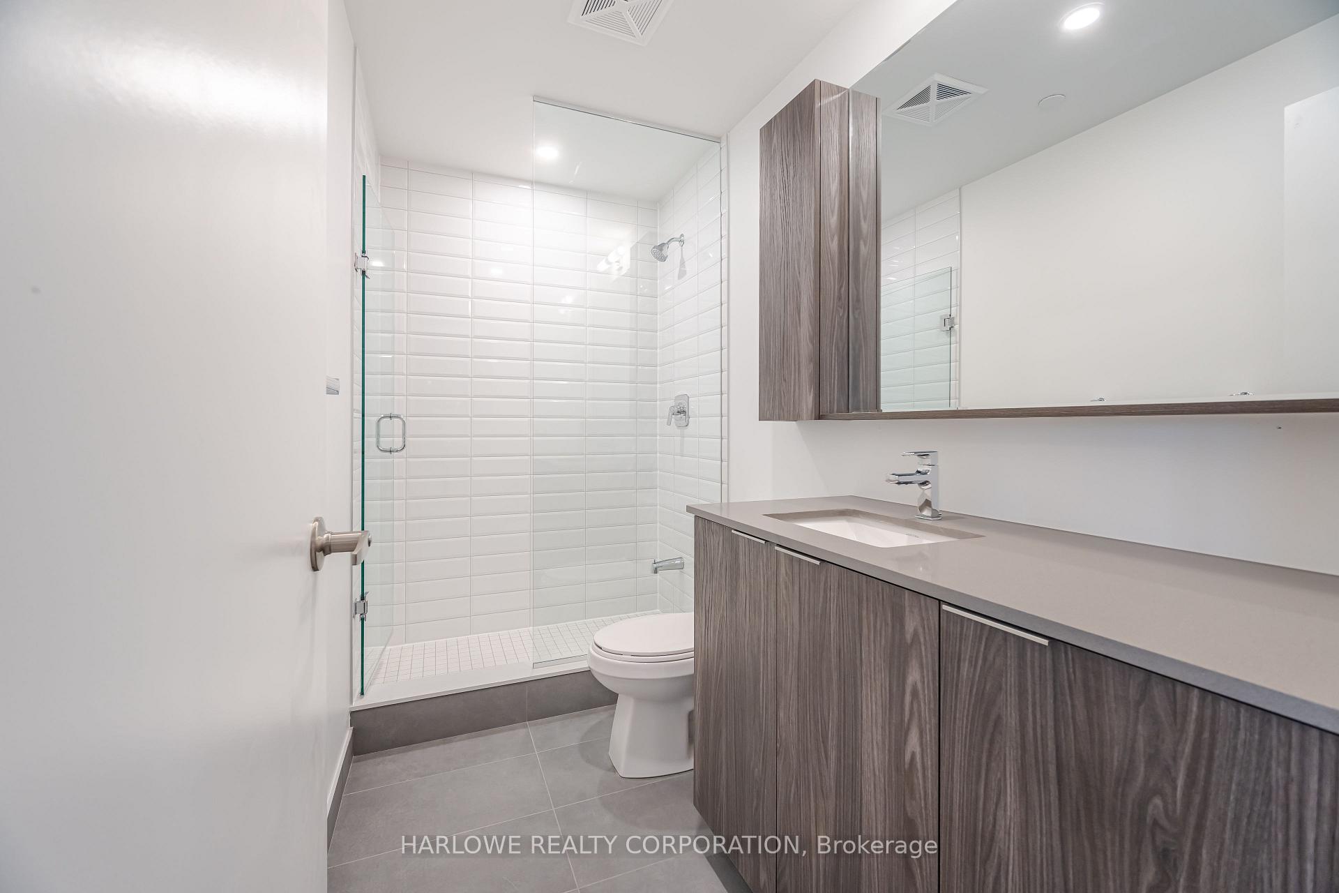 Photo 26 of Unit 705, 770 Whitlock Avenue, Milton, Cobban — HOMEH