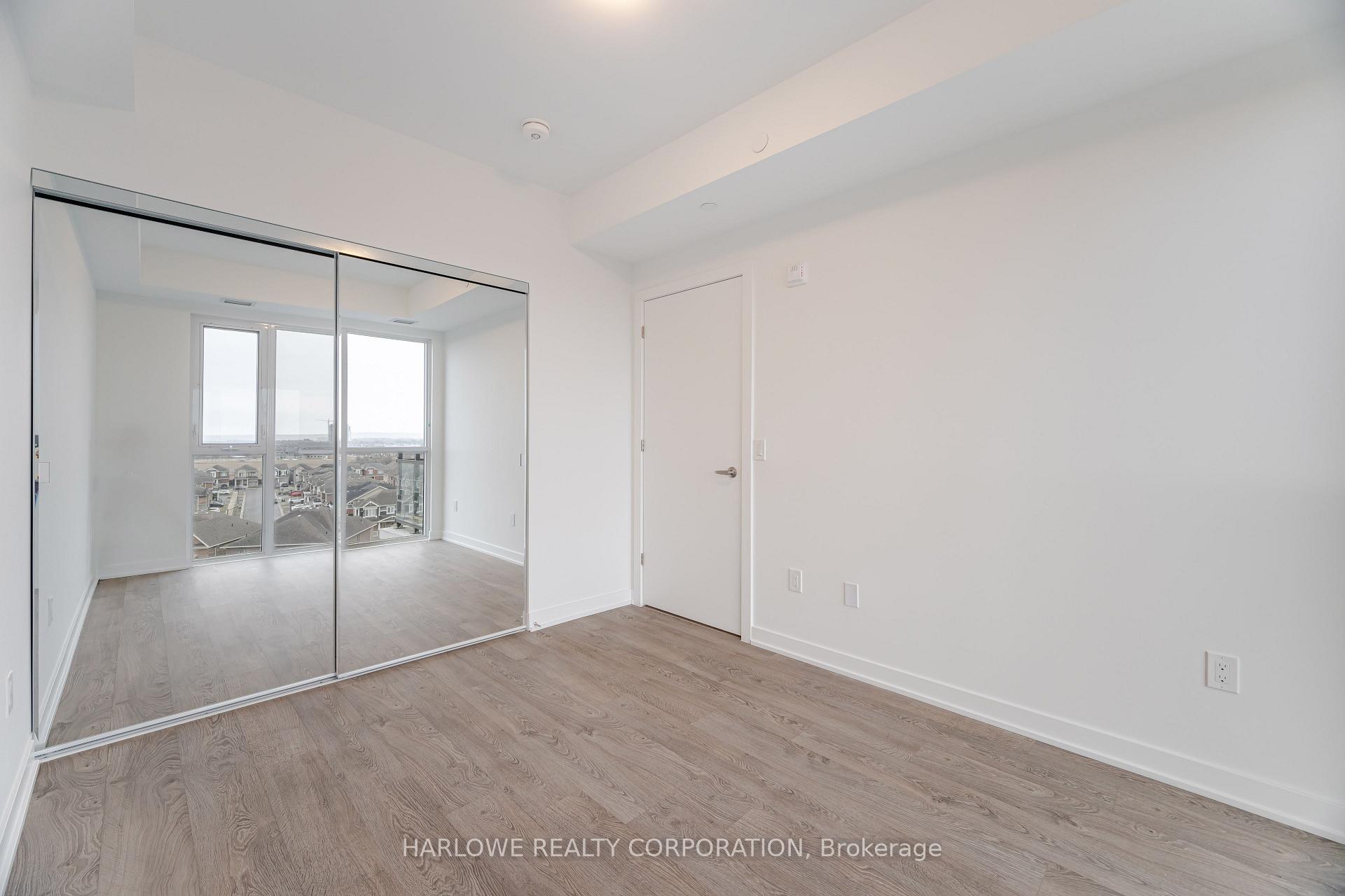 Photo 27 of Unit 705, 770 Whitlock Avenue, Milton, Cobban — HOMEH