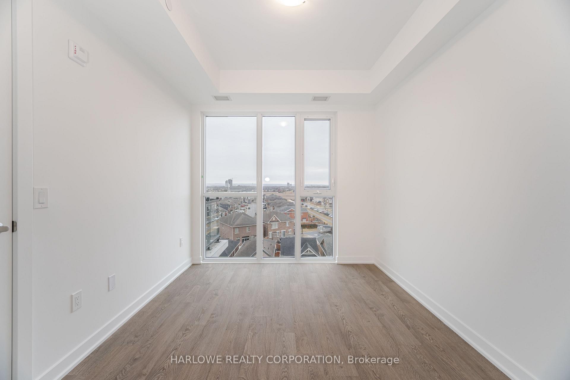 Photo 37 of Unit 705, 770 Whitlock Avenue, Milton, Cobban — HOMEH