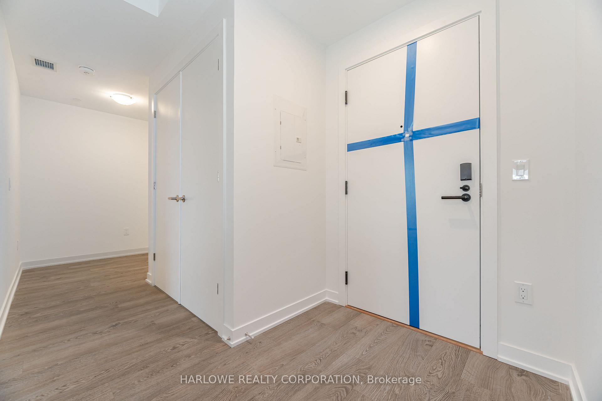 Photo 19 of Unit 705, 770 Whitlock Avenue, Milton, Cobban — HOMEH