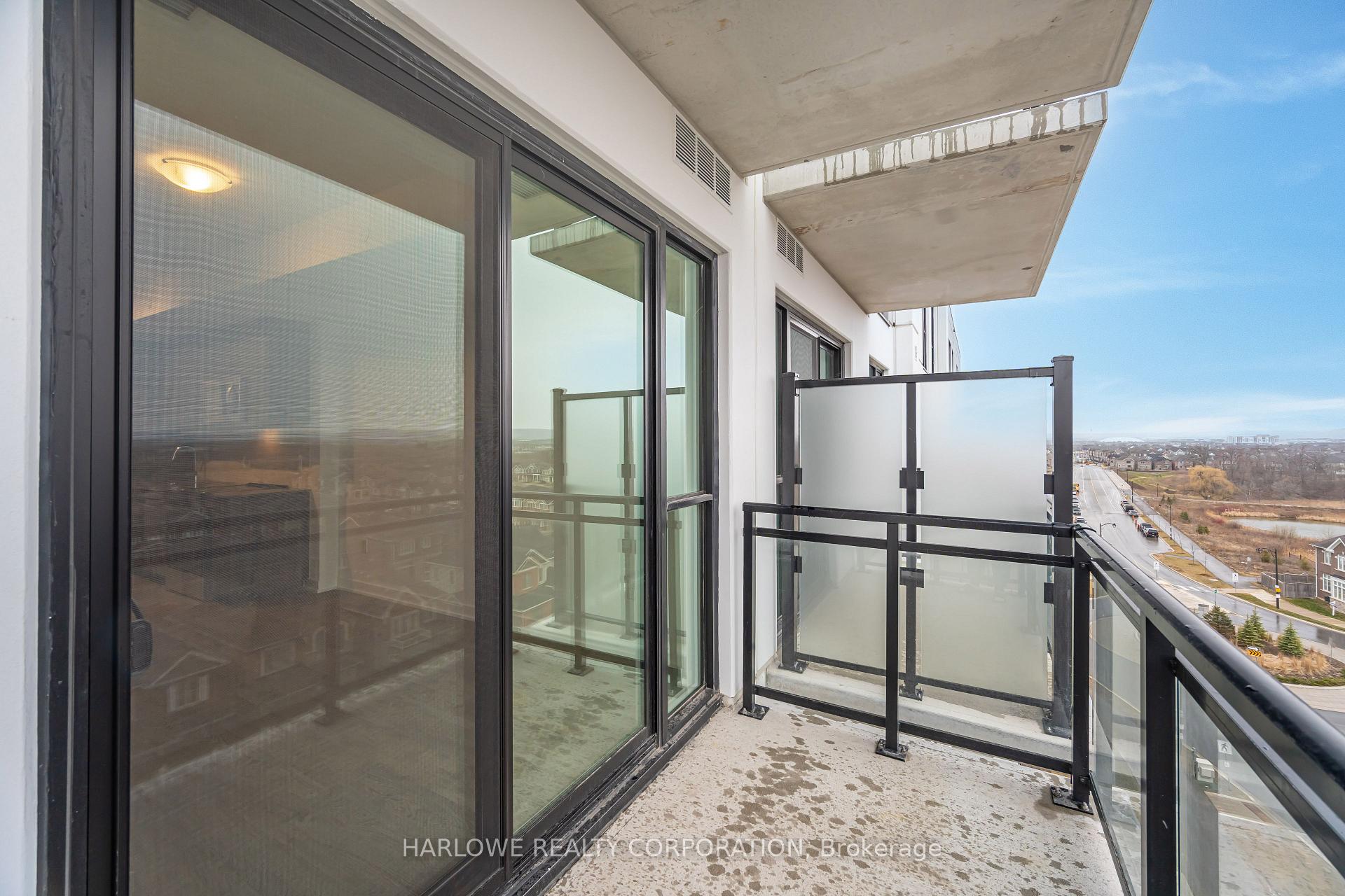 Photo 25 of Unit 705, 770 Whitlock Avenue, Milton, Cobban — HOMEH