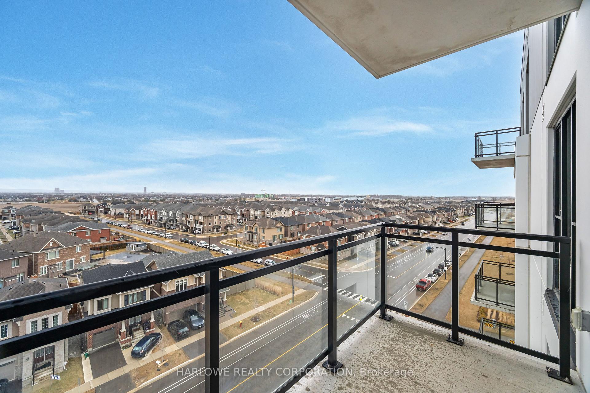 Photo 21 of Unit 705, 770 Whitlock Avenue, Milton, Cobban — HOMEH