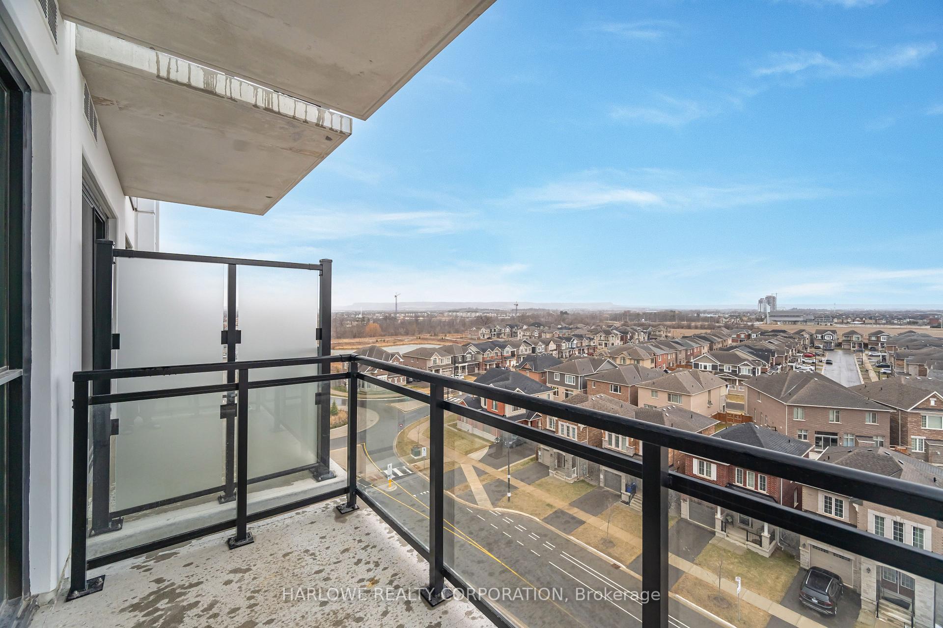 Photo 31 of Unit 705, 770 Whitlock Avenue, Milton, Cobban — HOMEH