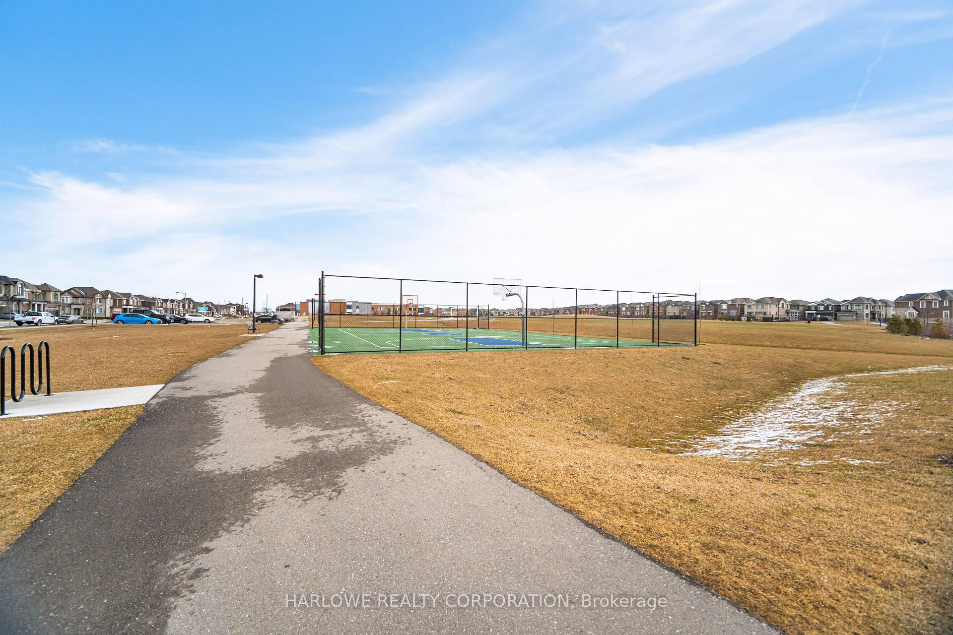 Photo 30 of Unit 705, 770 Whitlock Avenue, Milton, Cobban — HOMEH