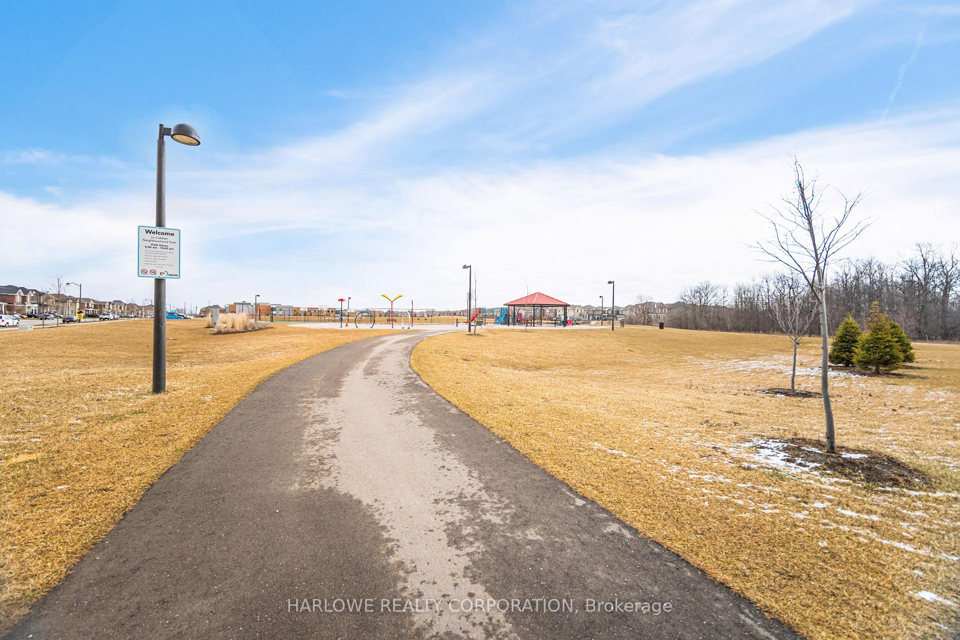 Photo 28 of Unit 705, 770 Whitlock Avenue, Milton, Cobban — HOMEH