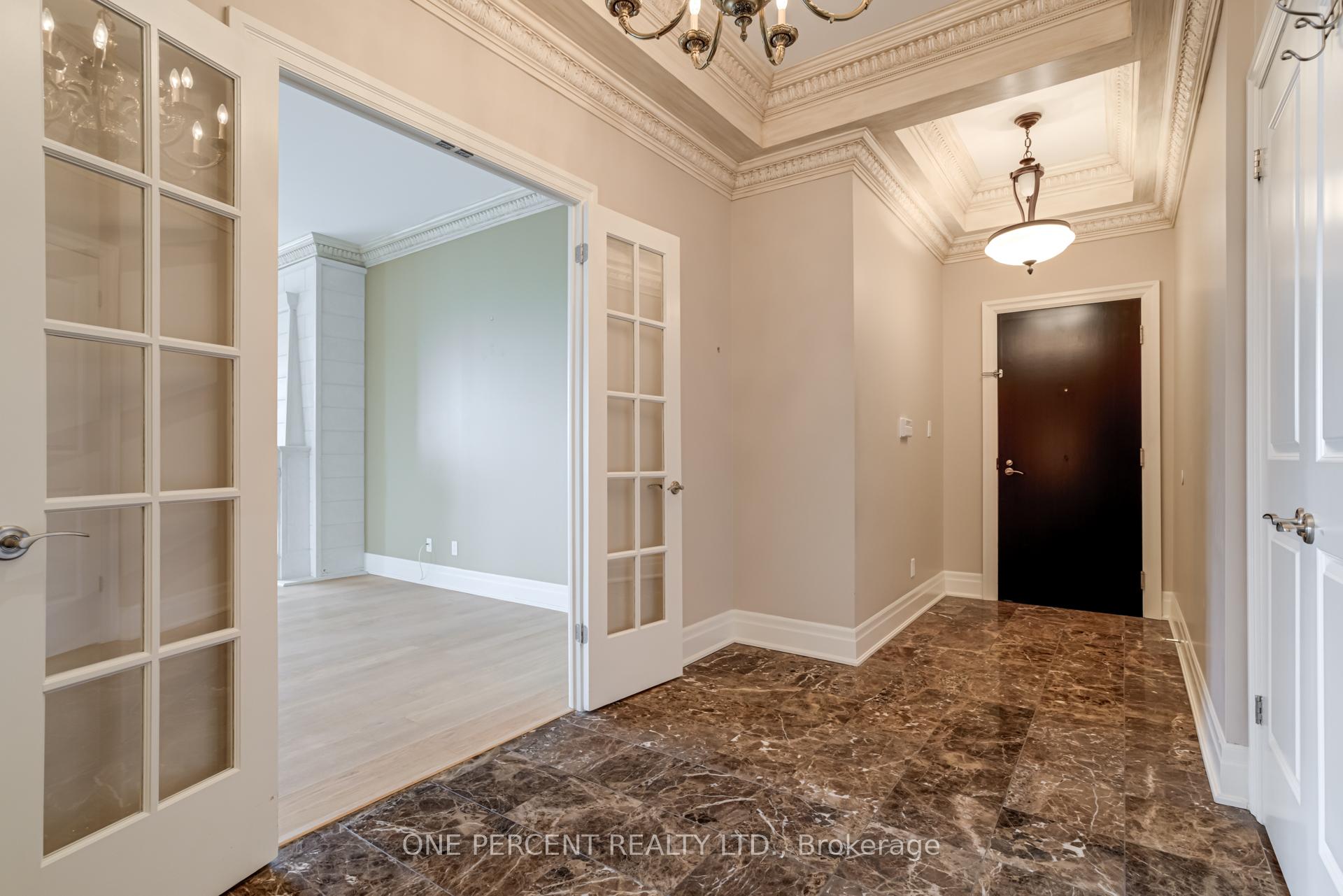 Photo 30 of Unit PH1, 2855 Bloor Street W, Etobicoke, Stonegate-Queensway — HOMEH