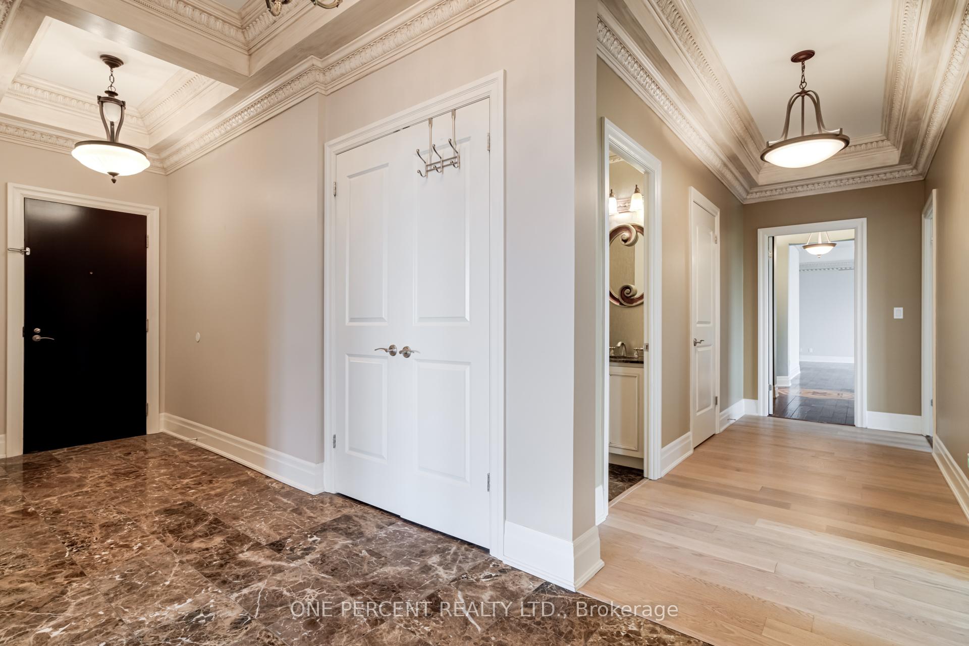 Photo 29 of Unit PH1, 2855 Bloor Street W, Etobicoke, Stonegate-Queensway — HOMEH