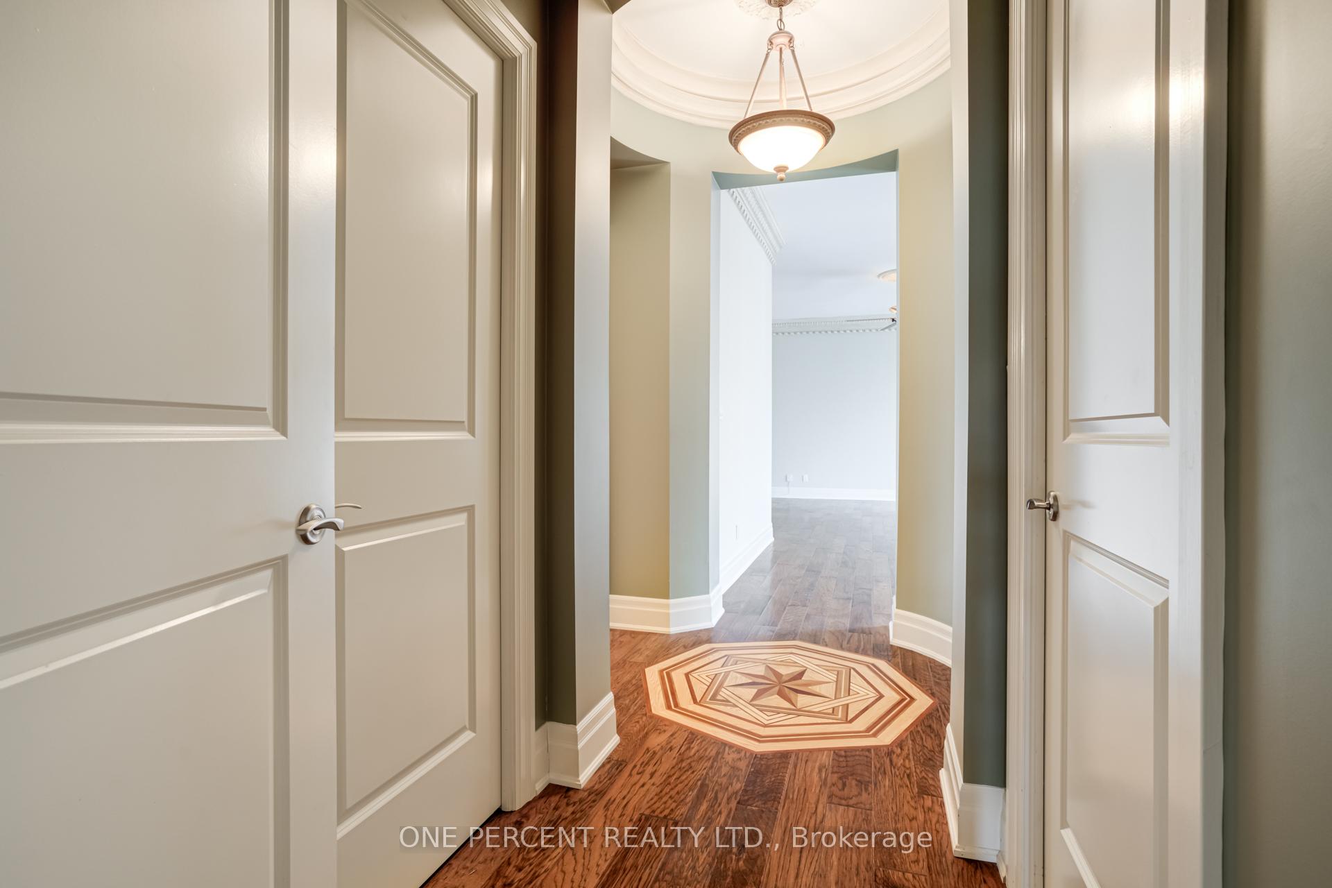 Photo 24 of Unit PH1, 2855 Bloor Street W, Etobicoke, Stonegate-Queensway — HOMEH