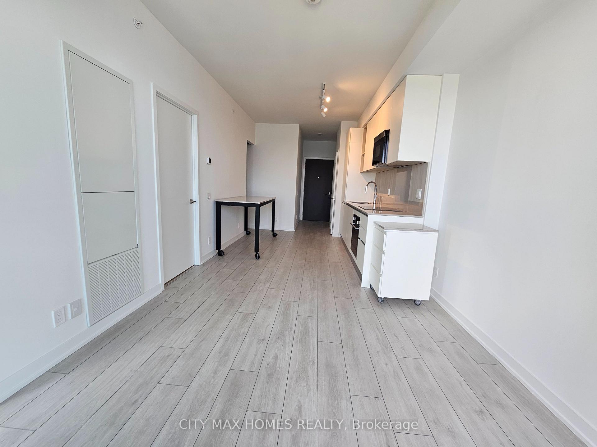 Photo 9 of Unit 2010, 39 Mary Street, Barrie, City Centre — HOMEH