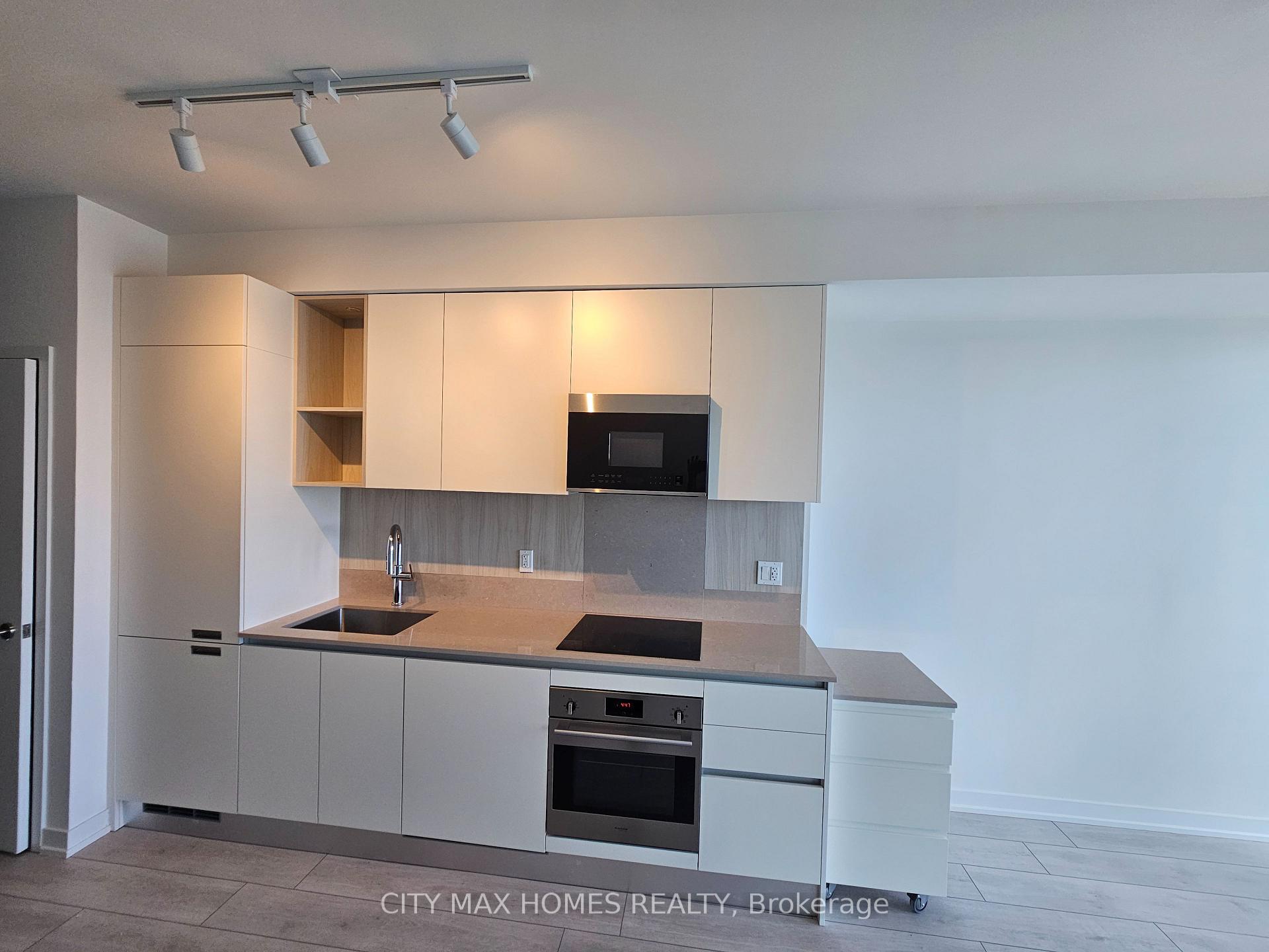 Photo 8 of Unit 2010, 39 Mary Street, Barrie, City Centre — HOMEH