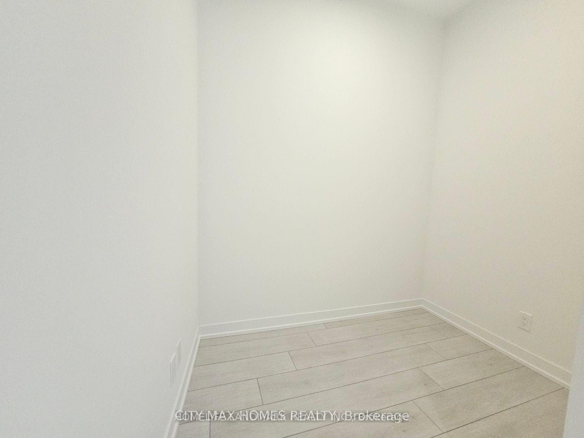 Photo 6 of Unit 2010, 39 Mary Street, Barrie, City Centre — HOMEH