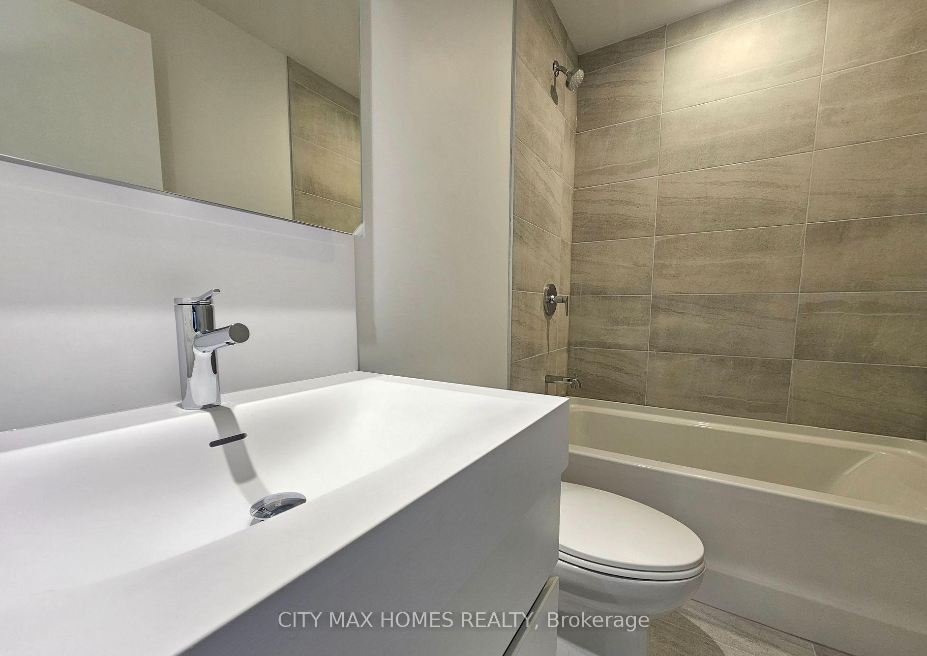Photo 7 of Unit 2010, 39 Mary Street, Barrie, City Centre — HOMEH