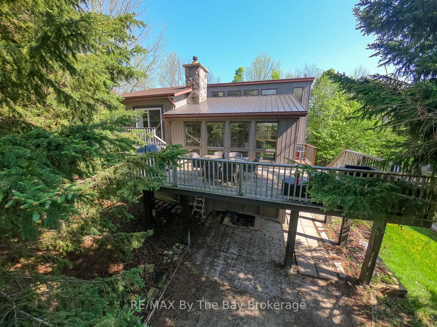 Front of 177 Talisman Mountain Drive