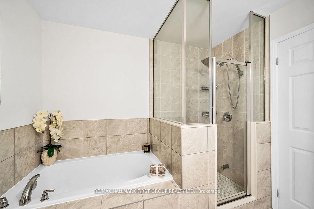 Photo 26 of Unit 72, 137 Danzatore Path, Oshawa, Windfields — HOMEH
