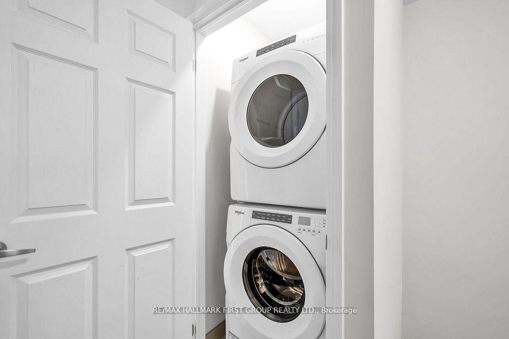 Photo 19 of Unit 72, 137 Danzatore Path, Oshawa, Windfields — HOMEH