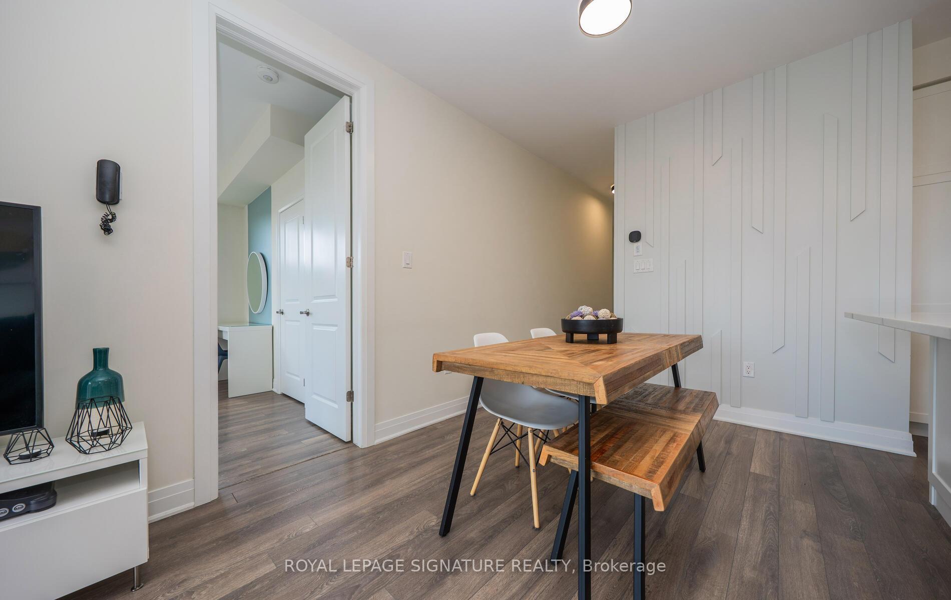 Photo 19 of Unit 101, 1148 Dragonfly Avenue, Pickering, Rural Pickering — HOMEH