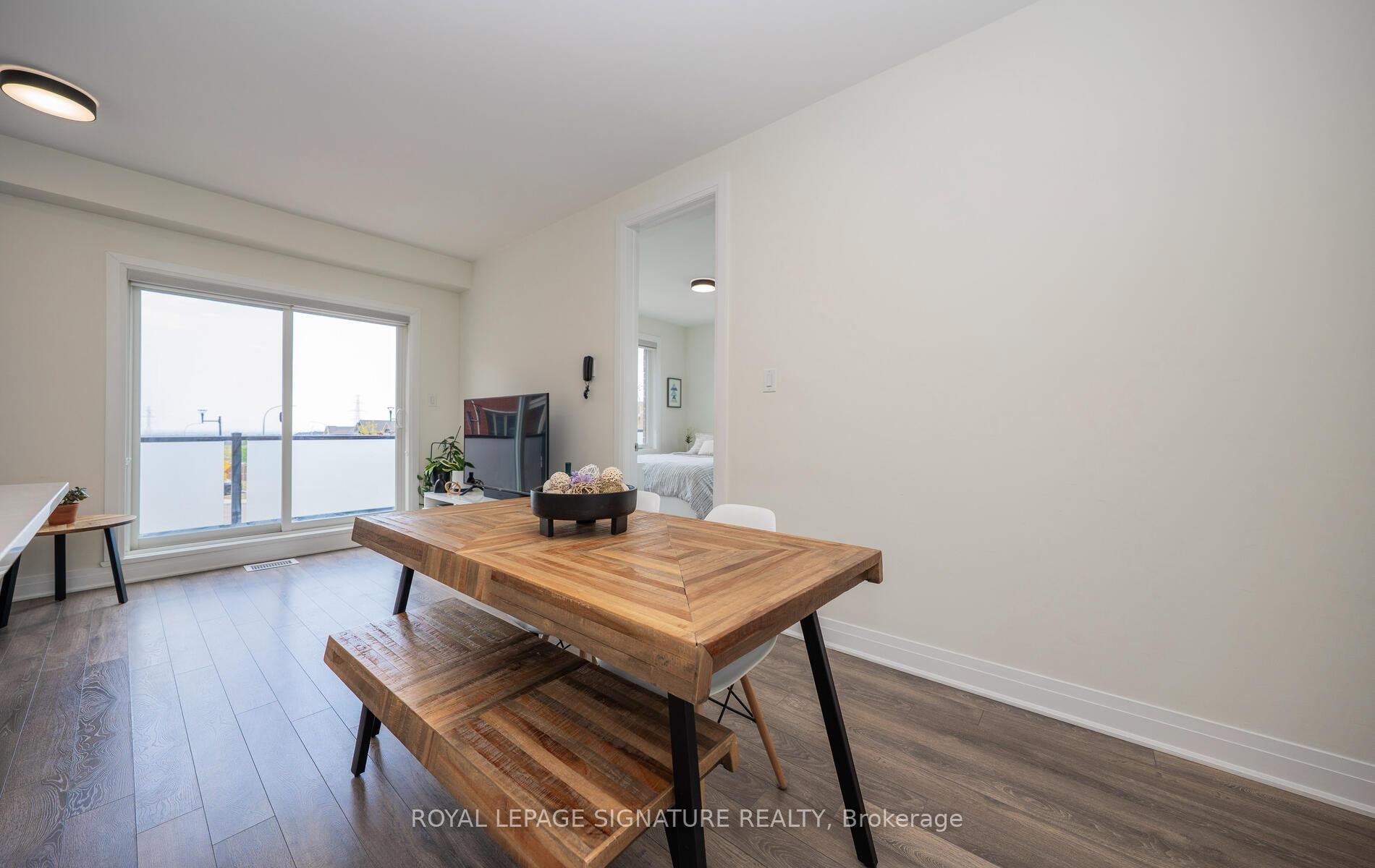 Photo 31 of Unit 101, 1148 Dragonfly Avenue, Pickering, Rural Pickering — HOMEH