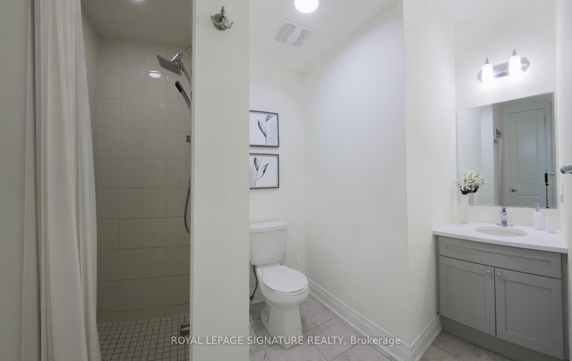 Photo 17 of Unit 101, 1148 Dragonfly Avenue, Pickering, Rural Pickering — HOMEH