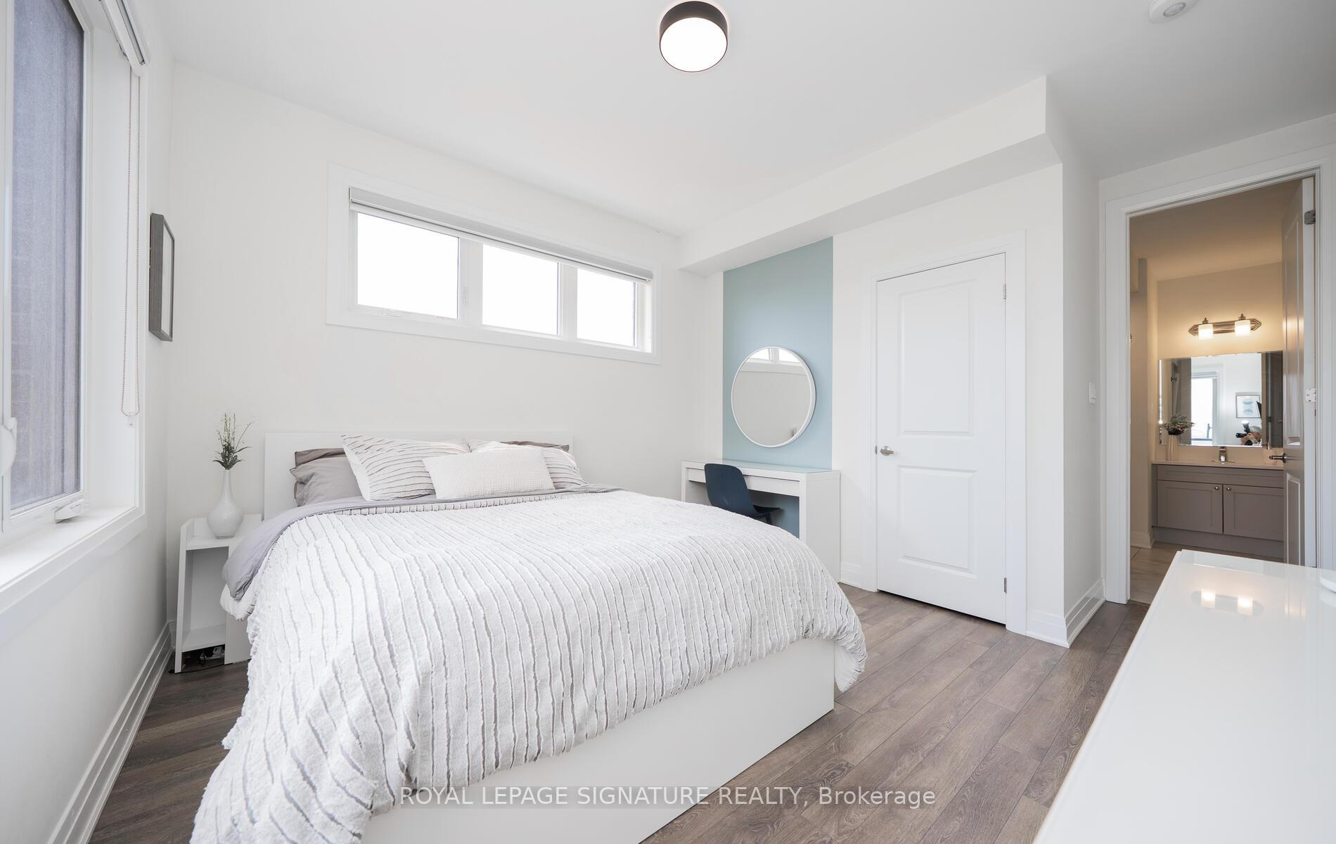Photo 7 of Unit 101, 1148 Dragonfly Avenue, Pickering, Rural Pickering — HOMEH