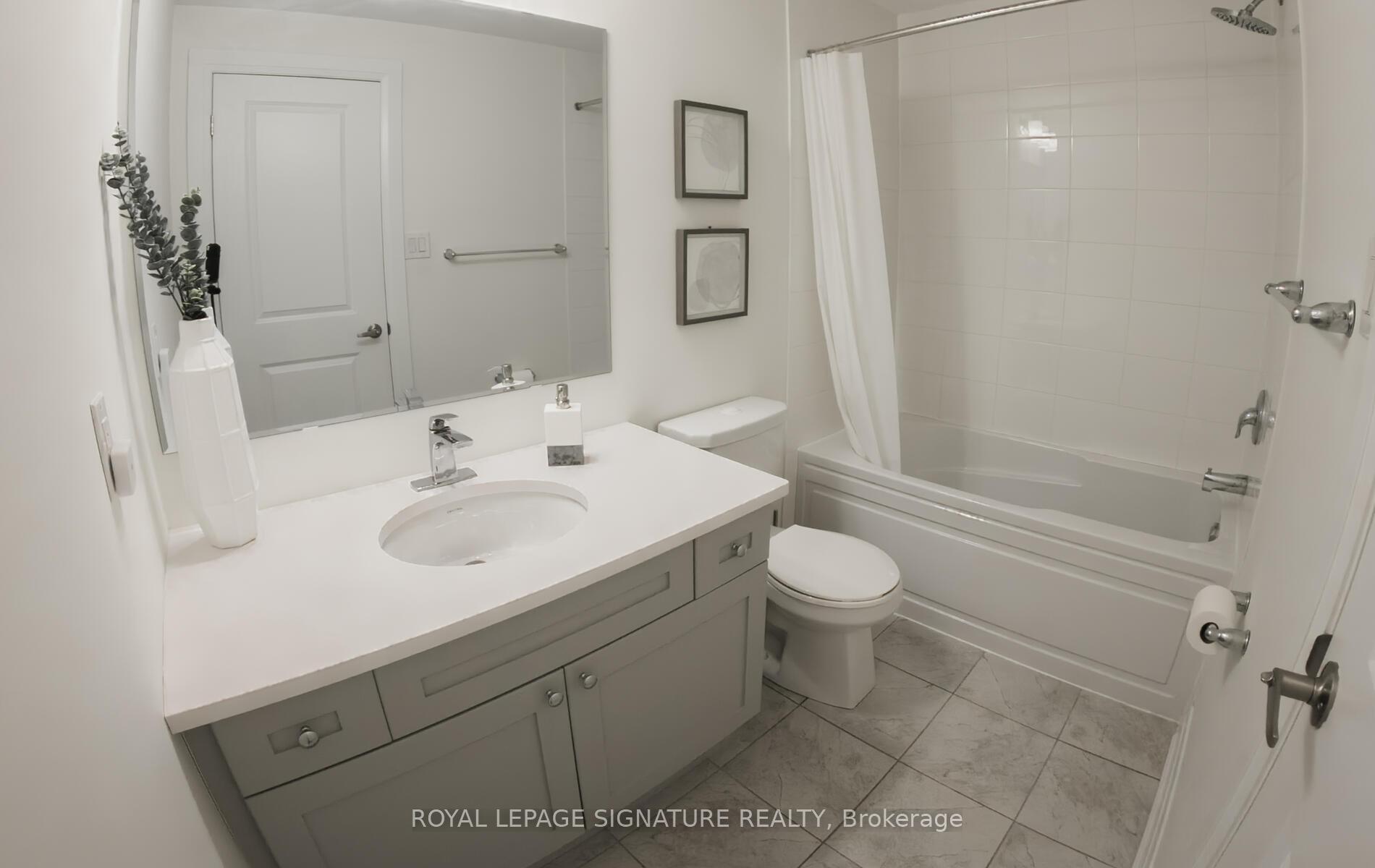 Photo 13 of Unit 101, 1148 Dragonfly Avenue, Pickering, Rural Pickering — HOMEH