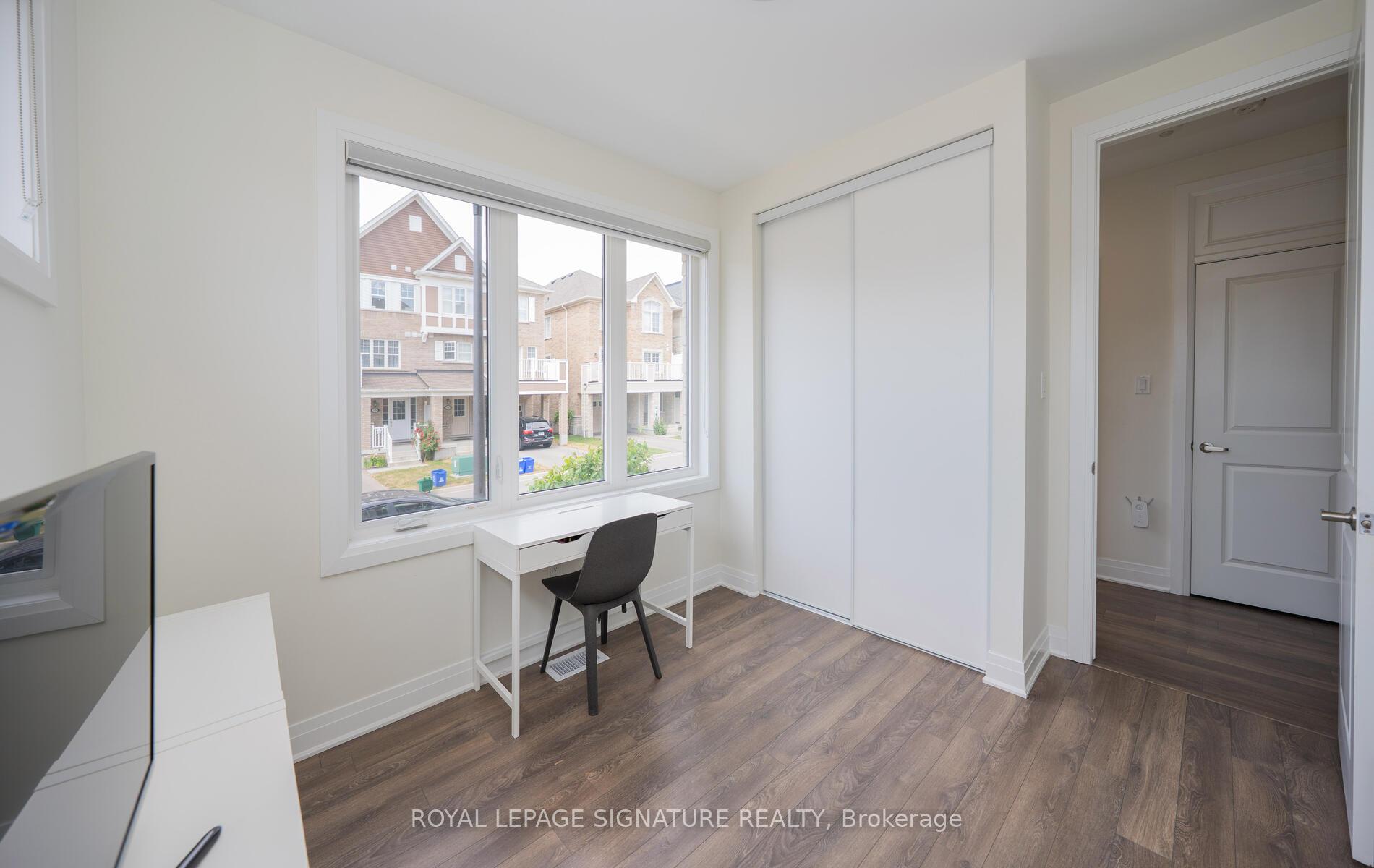 Photo 28 of Unit 101, 1148 Dragonfly Avenue, Pickering, Rural Pickering — HOMEH